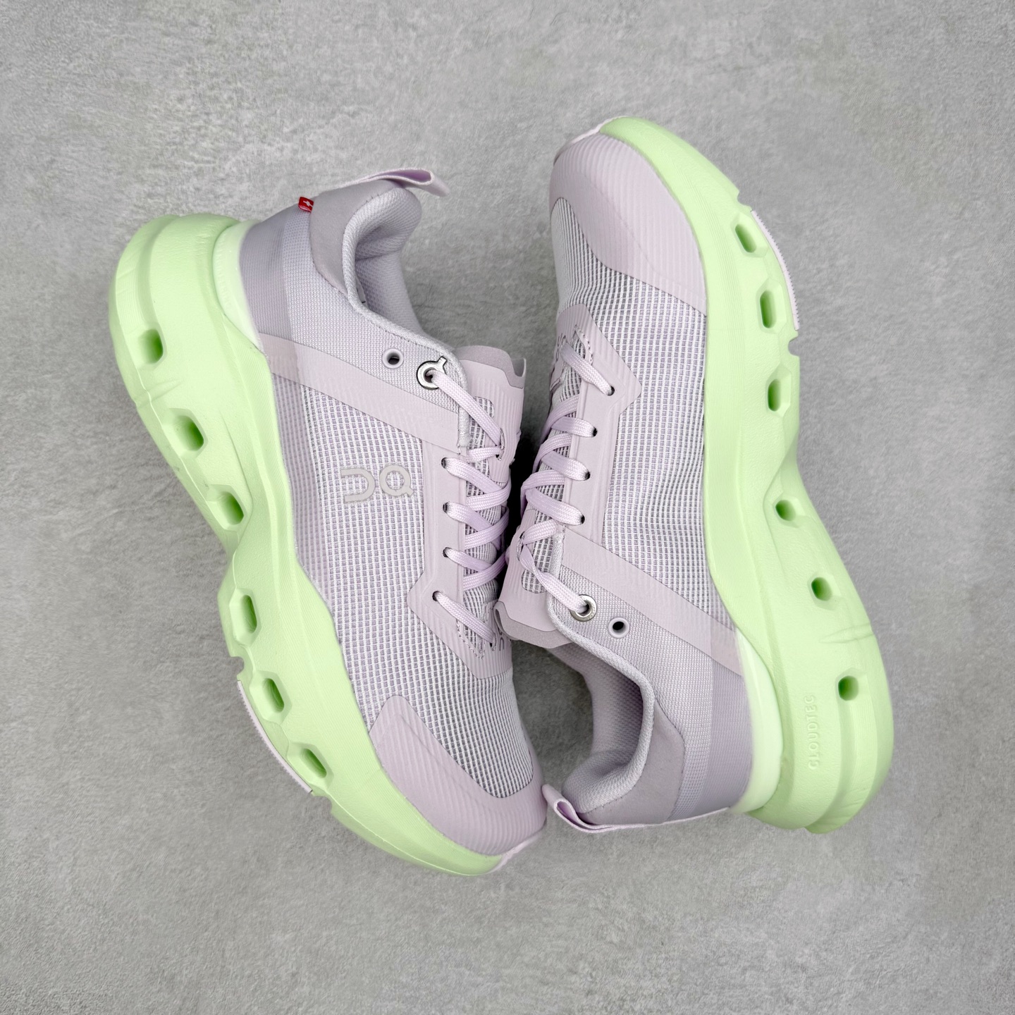 图片[3]-On昂跑 Cloudtilt X 4 系带减震耐磨低帮生活休闲鞋 此运动品牌 开创于2010年 缓震着陆、强效回弹、轻柔质感的设计构思始终是ON研制关键 与此同时基于“为全球提供革新性的跑步感受”信念 陆续推出了多款跑鞋及其以专业运动人体跑步工程学为设计关键的功能性跑步服饰设备 让跑者不费力气地畅快畅跑 尺码：36 36.5 37.5 38 38.5 39 40 40.5 41 42 42.5 43 44 44.5 45-选品中心