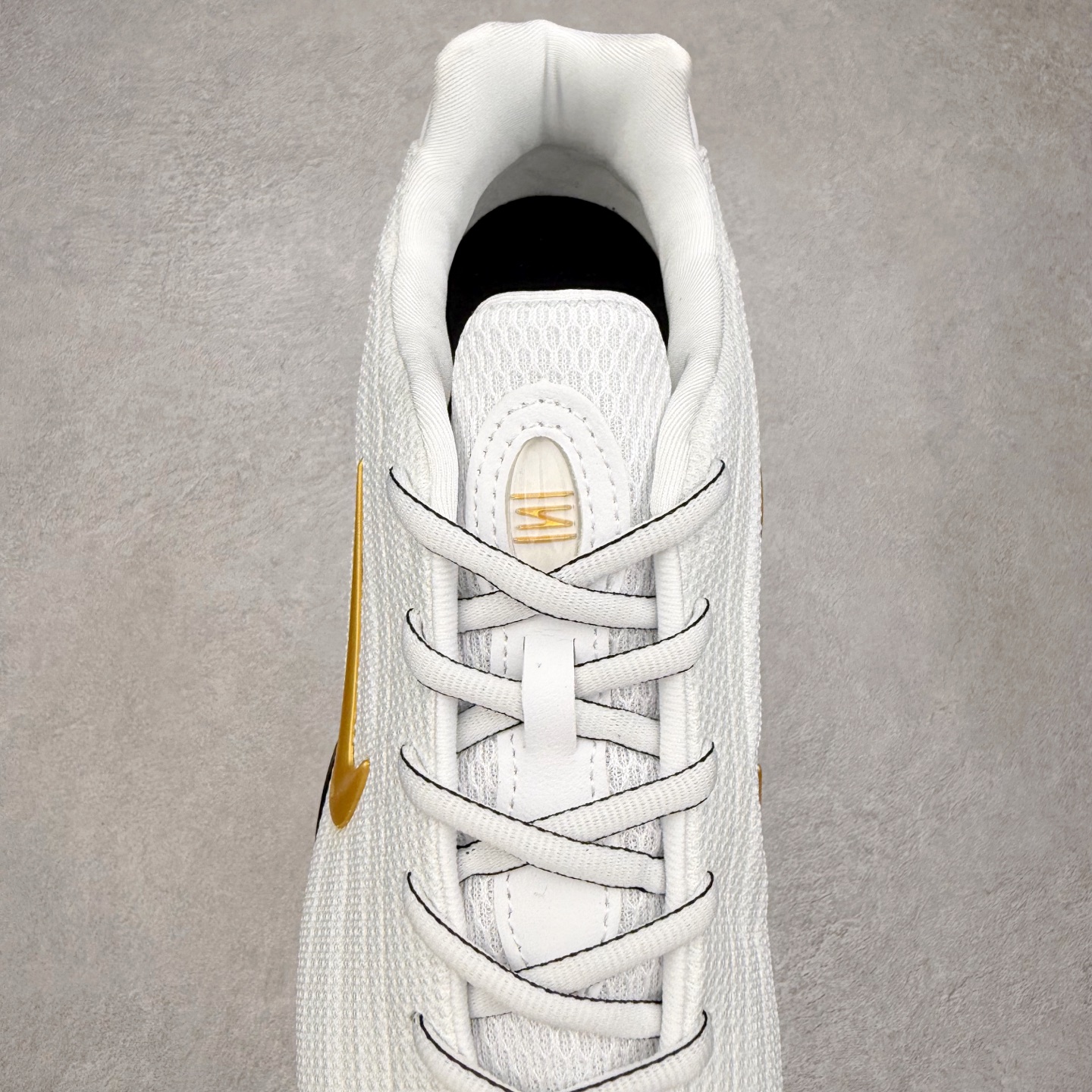 图片[5]-NK SHOX Z 舒适柔软减震回弹生活休闲鞋 男女同款 实拍调校N版已经零色差零失真 百分百还原实物色彩所见即所得 不存在货不对板色差等低级问题 选购参考实物拍摄 不混卖不参货 只用心做好货严格选品 承诺混一赔十 尺码：36 36.5 37.5 38 38.5 39 40 40.5 41 42 42.5 43 44 44.5 45-选品中心