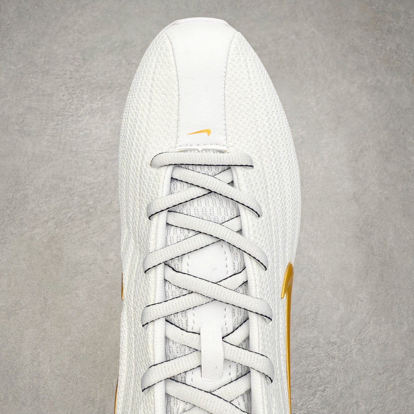 图片[4]-NK SHOX Z 舒适柔软减震回弹生活休闲鞋 男女同款 实拍调校N版已经零色差零失真 百分百还原实物色彩所见即所得 不存在货不对板色差等低级问题 选购参考实物拍摄 不混卖不参货 只用心做好货严格选品 承诺混一赔十 尺码：36 36.5 37.5 38 38.5 39 40 40.5 41 42 42.5 43 44 44.5 45-选品中心