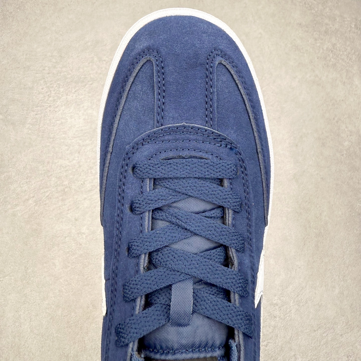 图片[4]-NK SB FC standard 绒面革防滑耐磨低帮板鞋 实拍调校N版已经零色差零失真 百分百还原实物色彩所见即所得 不存在货不对板色差等低级问题 选购参考实物拍摄 不混卖不参货 只用心做好货严格选品 承诺混一赔十 尺码：36 36.5 37.5 38 38.5 39 40 40.5 41 42 42.5 43 44 44.5 45-选品中心