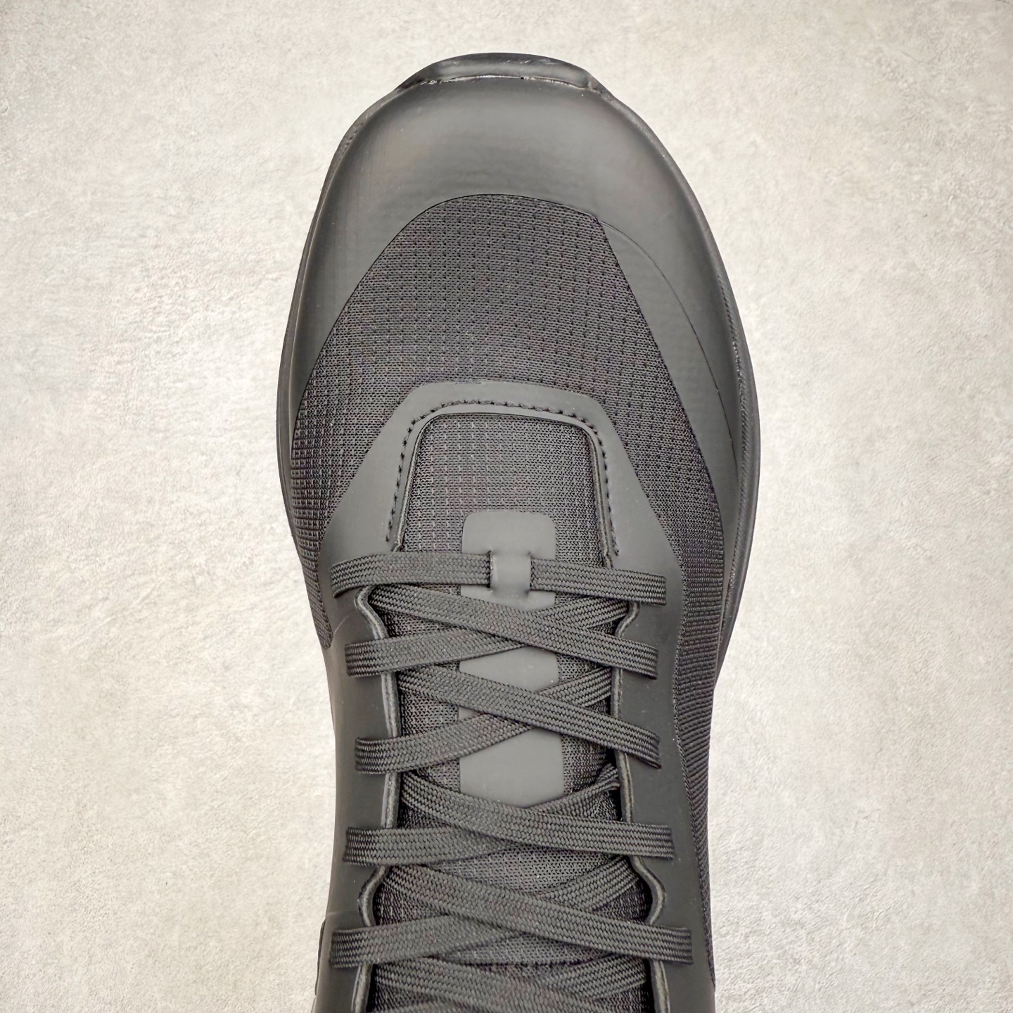 图片[4]-＃HP Arcteryx 始祖鸟 SYLAN舒适中帮越野马拉松训练长跑跑步鞋 Arcteryx中文名始祖鸟 加拿大户外服饰品牌 1989年创立于加拿大温哥华 始祖鸟来自加拿大海岸山脉 植根高山的专业户外品牌 始终秉承对精湛设计和工艺孜孜以求的准则 从1989年创立至今 Arcteryx始终不断在产品设计与做工上不惜工本 以满足始祖鸟的标准 品质、设计以及精简的理念造就了其良好的性能 并能满足严苛环境下的使用需求 尺码：39 40 41 42 43 44 45-选品中心