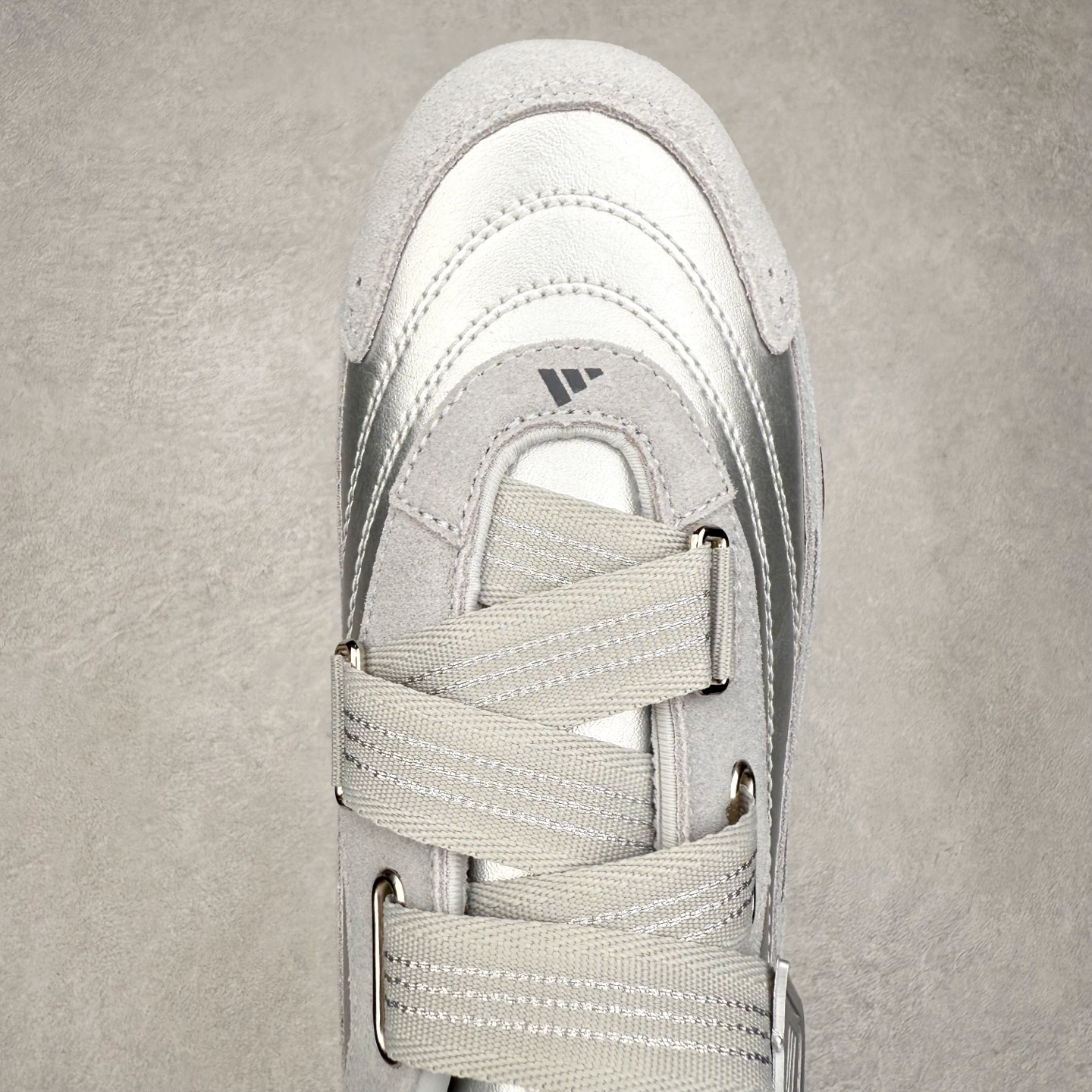 图片[4]-AD FOS URBAN REVERIE 舒适百搭 耐磨 低帮 生活休闲鞋 JQ9392 实拍调校N版已经零色差零失真 百分百还原实物色彩所见即所得 不存在货不对板色差等低级问题 选购参考实物拍摄 不混卖不参货 只用心做好货严格选品 承诺混一赔十 尺码：36 36.5 37.5 38 38.5 39 40 40.5 41 42 42.5 43 44 44.5 45-选品中心