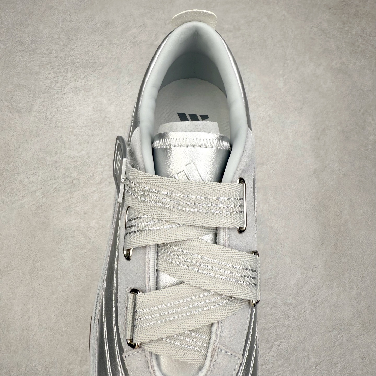 图片[5]-AD FOS URBAN REVERIE 舒适百搭 耐磨 低帮 生活休闲鞋 JQ9392 实拍调校N版已经零色差零失真 百分百还原实物色彩所见即所得 不存在货不对板色差等低级问题 选购参考实物拍摄 不混卖不参货 只用心做好货严格选品 承诺混一赔十 尺码：36 36.5 37.5 38 38.5 39 40 40.5 41 42 42.5 43 44 44.5 45-选品中心