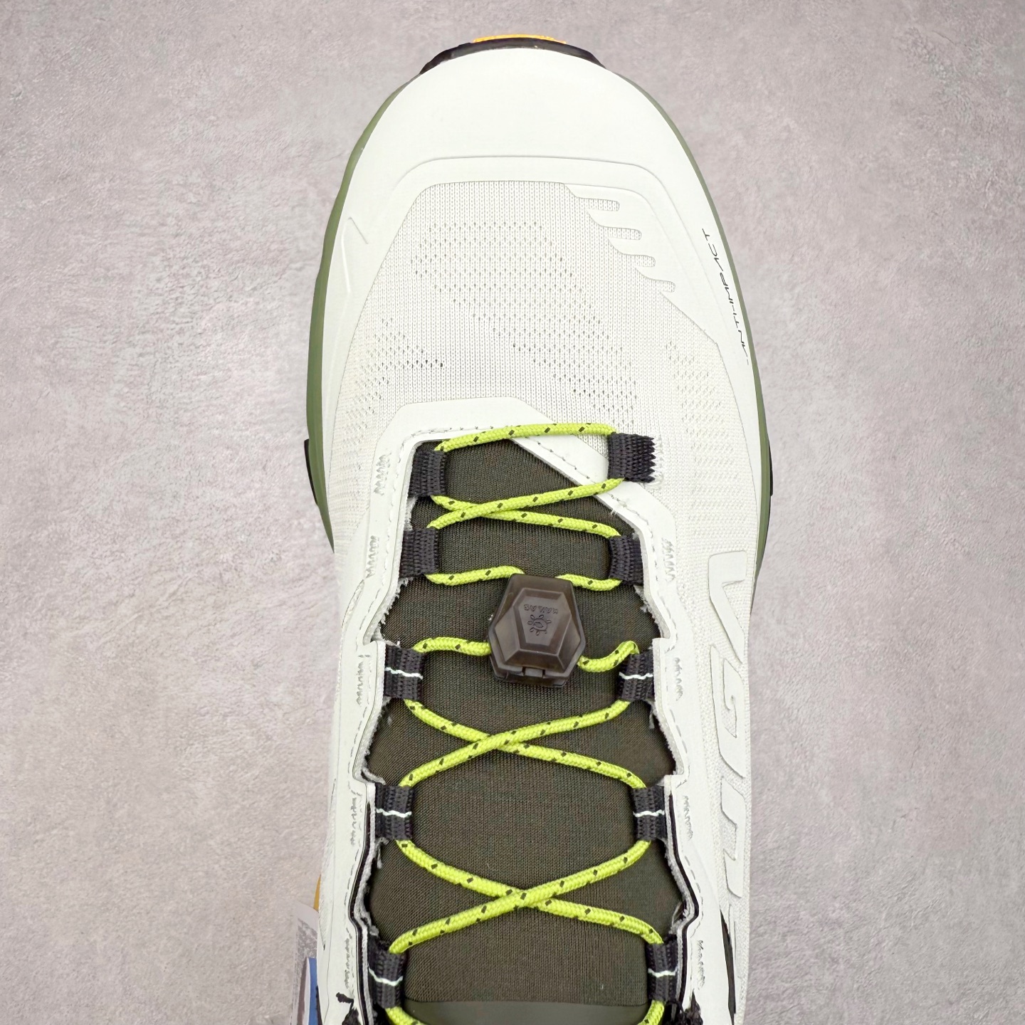 图片[4]-＃K版 KAILAS FUGA EX3 BOA 凯乐石25款舒适缓冲徒步 织物TPU减震防滑透气包裹性轻便低帮 超强抓地力越野跑步鞋 KAILAS凯乐石品牌是全球三大全系攀登品牌之一，于2003年创立于中国广州，致力于为有攀登梦想的户外运动员及爱好者，研发制造功能性专业装备，满足他们在极限环境下安全舒适的需求，凯乐石专注于科技面料的开发及专业功能设计，产品线覆盖登山、攀岩、徒步、越野跑山、露营、旅行等多项户外运动，通过运动员的测试反馈，不断进化迭代，产品荣获国内外大奖71座，发明专利21个，更突破性的自主研发攀登器械，打造出中国的攀登硬实力。实拍调校N版已经零色差零失真 百分百还原实物色彩所见即所得 不存在货不对板色差等低级问题 选购参考实物拍摄 不混卖不参货 只用心做好货严格选品 承诺混一赔十 尺码：36 36.5 37.5 38 38.5 39 39.5 40 40.5 41 41.5 42 42.5 43 44 44.5 45-选品中心