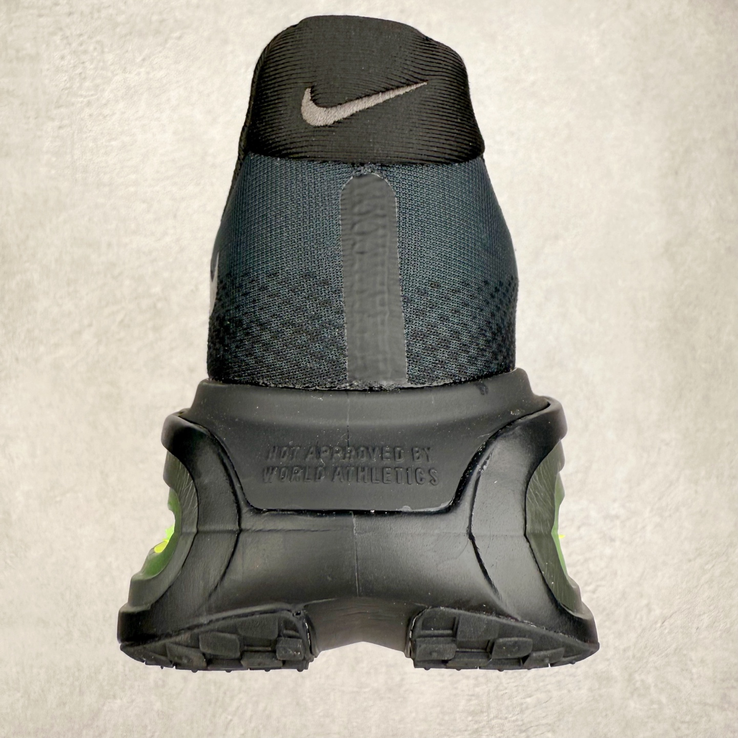 图片[8]-NK Vomero Premium 时尚舒适 网布防滑耐磨 低帮跑步鞋 HQ2050-001 实拍调校N版已经零色差零失真 百分百还原实物色彩所见即所得 不存在货不对板色差等低级问题 选购参考实物拍摄 不混卖不参货 只用心做好货严格选品 承诺混一赔十 尺码：36 36.5 37.5 38 38.5 39 40 40.5 41 42 42.5 43 44 44.5 45-选品中心