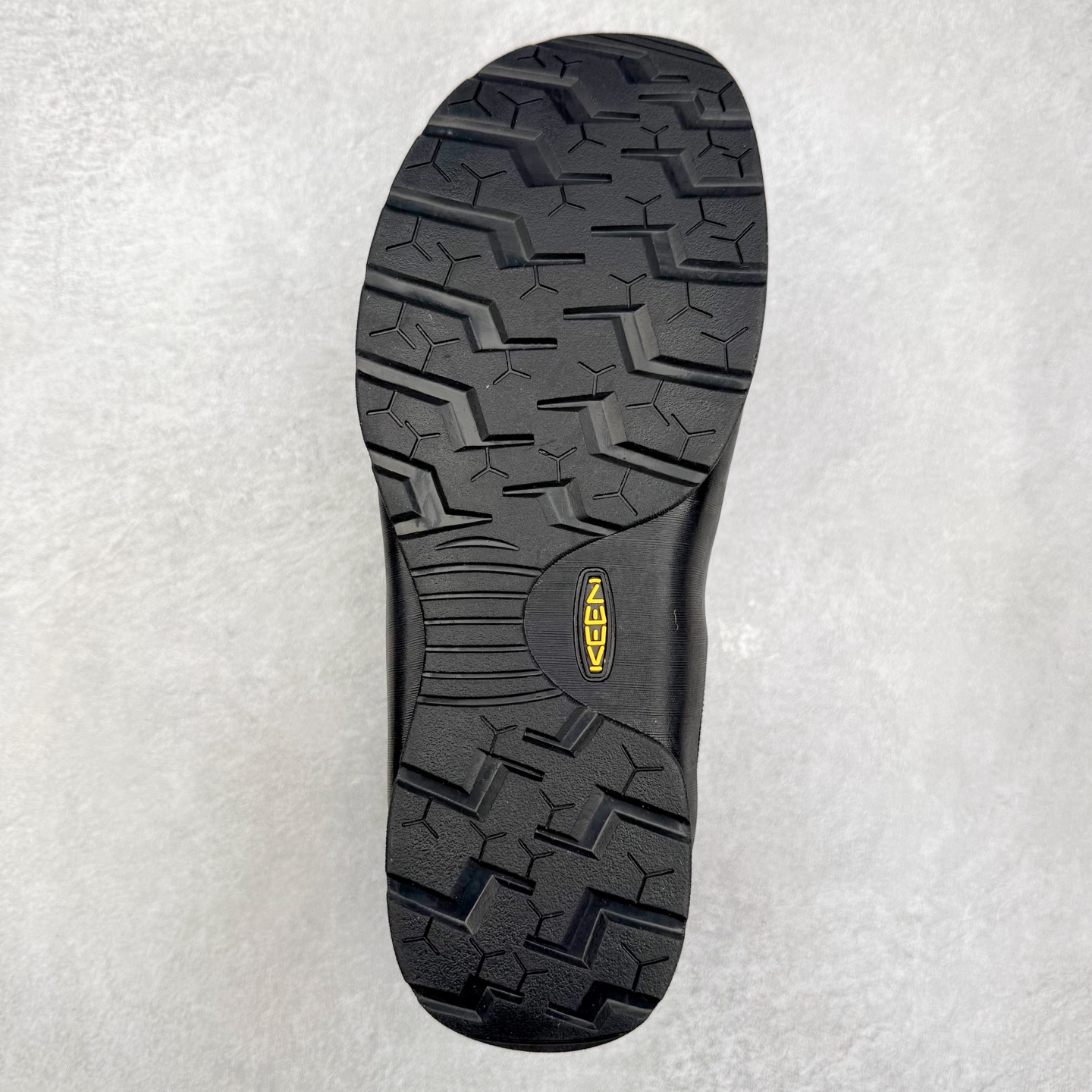 图片[9]-＃纯原 Keen Jasper Rocks SP 美国人气户外品牌-科恩贾斯珀都市系列复古低帮系带户外风露营徒步登山运动训练鞋 原楦型开发纸版 采用固色翻毛皮鞋面材质 内嵌高密度EVA发泡缓震脚垫 外置一体式包裹防滑防剐蹭耐磨橡胶大底 向经典的90年代致敬 山系神级鞋履 尺码：35 36 37 38 39 40 41 42 43 44 45-选品中心