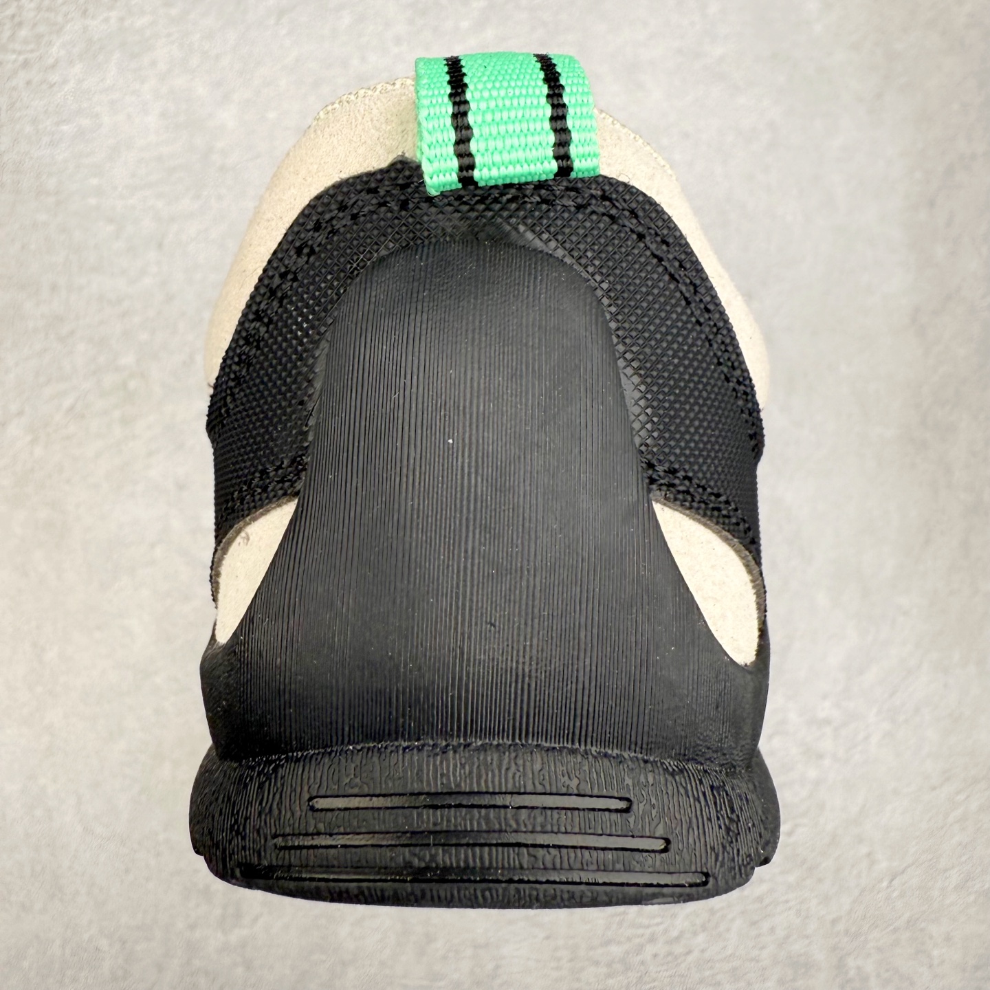 图片[8]-＃纯原 Keen Jasper Rocks SP 美国人气户外品牌-科恩贾斯珀都市系列复古低帮系带户外风露营徒步登山运动训练鞋 原楦型开发纸版 采用固色翻毛皮鞋面材质 内嵌高密度EVA发泡缓震脚垫 外置一体式包裹防滑防剐蹭耐磨橡胶大底 向经典的90年代致敬 山系神级鞋履 尺码：35 36 37 38 39 40 41 42 43 44 45-选品中心