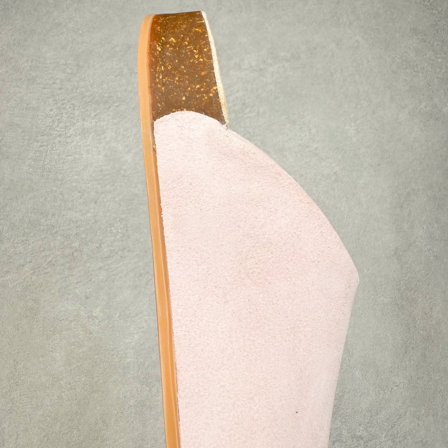 图片[6]-AD Originals Adimule 舒适百搭防磨包头拖鞋 男女同款 实拍调校N版已经零色差零失真 百分百还原实物色彩所见即所得 不存在货不对板色差等低级问题 选购参考实物拍摄 不混卖不参货 只用心做好货严格选品 承诺混一赔十 尺码：36 36.5 37.5 38 38.5 39 40 40.5 41 42 42.5 43 44 44.5 45-选品中心