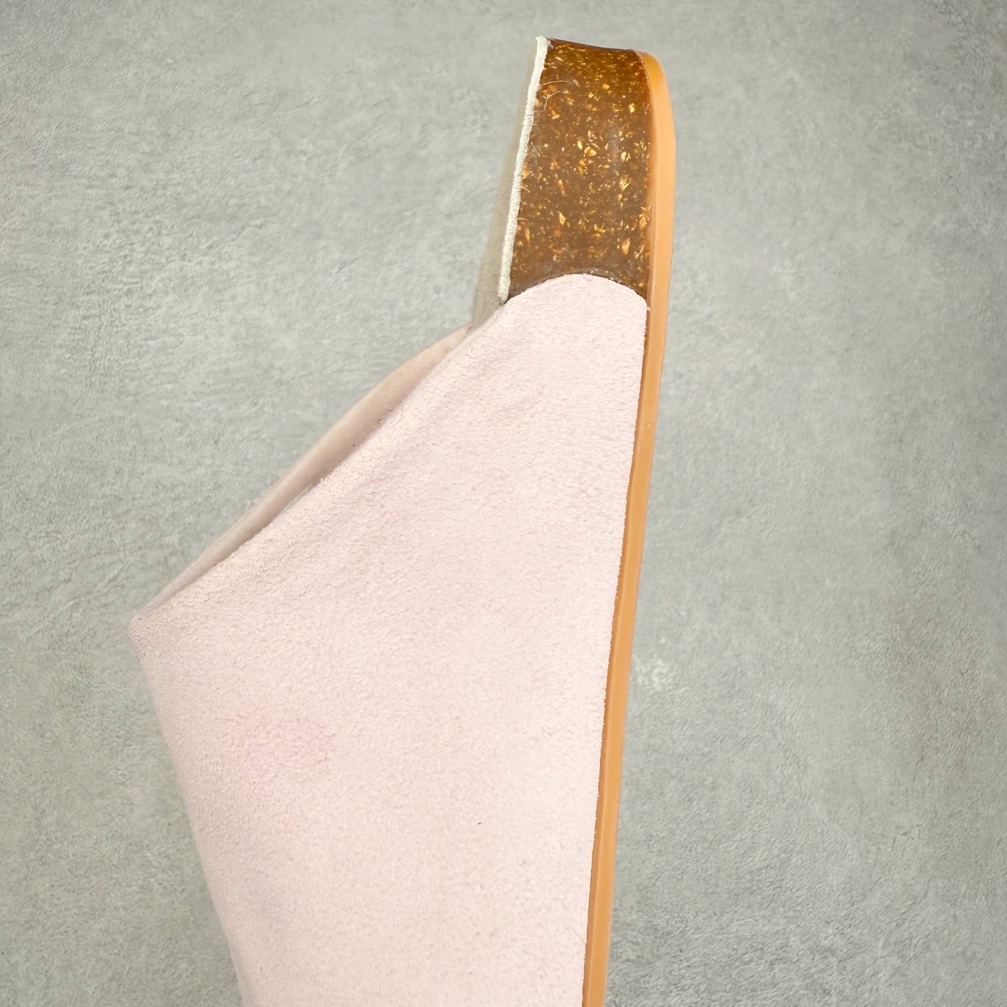 图片[7]-AD Originals Adimule 舒适百搭防磨包头拖鞋 男女同款 实拍调校N版已经零色差零失真 百分百还原实物色彩所见即所得 不存在货不对板色差等低级问题 选购参考实物拍摄 不混卖不参货 只用心做好货严格选品 承诺混一赔十 尺码：36 36.5 37.5 38 38.5 39 40 40.5 41 42 42.5 43 44 44.5 45-选品中心