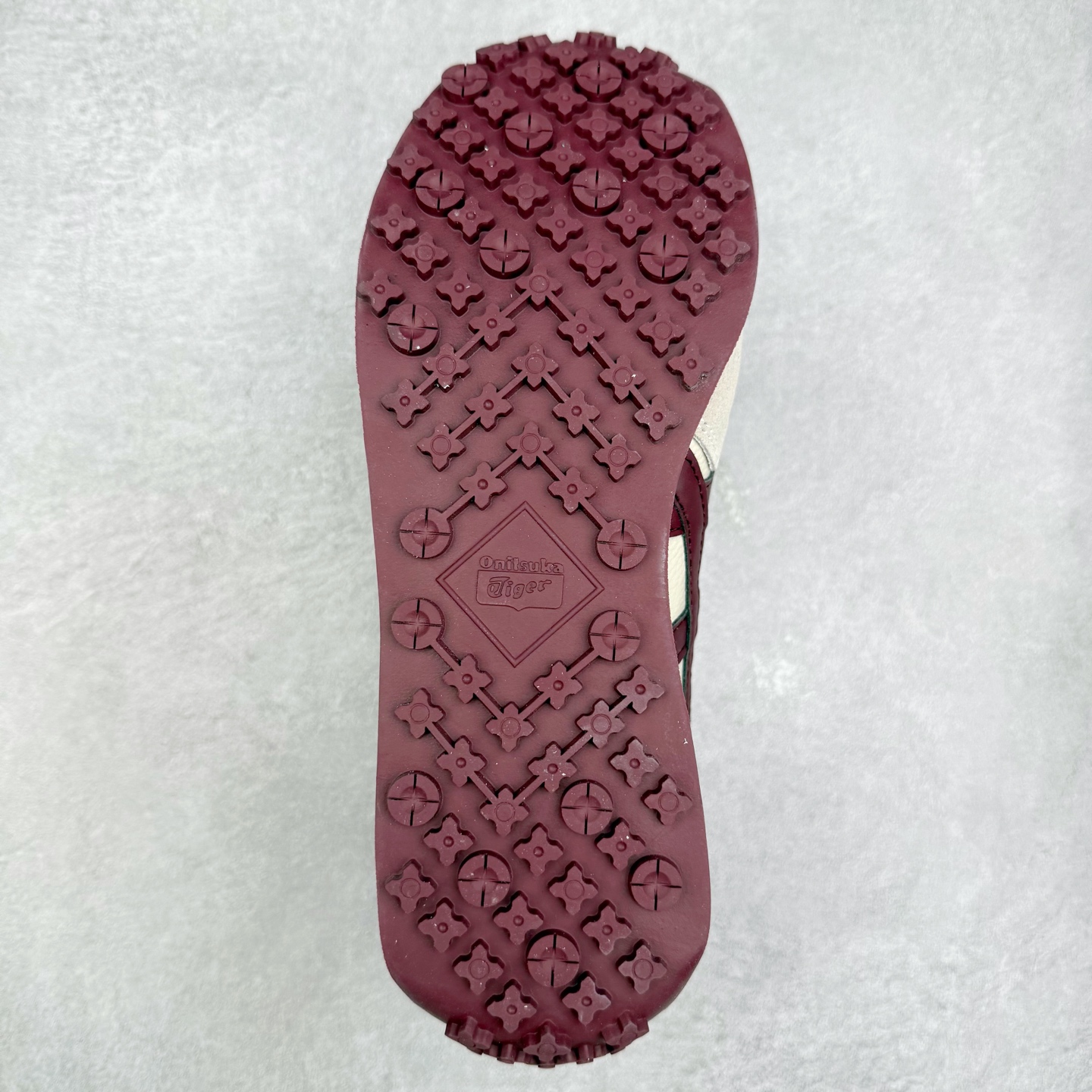 图片[9]-Asics Onitsuka Tiger EDR 78 亚瑟士鬼冢虎系列超舒适缓震复合底包跟鞋休闲运动鞋 尺码：36 37 37.5 38 39 39.5 40 40.5 41 42 42.5 43.5 44 45-选品中心