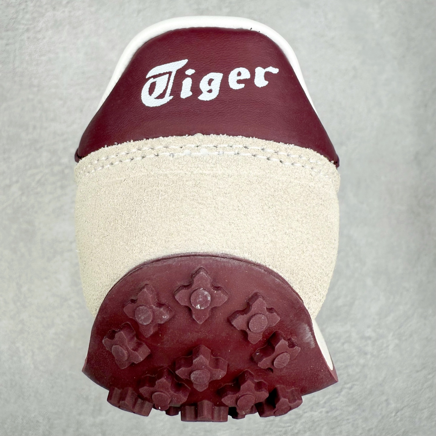 图片[8]-Asics Onitsuka Tiger EDR 78 亚瑟士鬼冢虎系列超舒适缓震复合底包跟鞋休闲运动鞋 尺码：36 37 37.5 38 39 39.5 40 40.5 41 42 42.5 43.5 44 45-选品中心