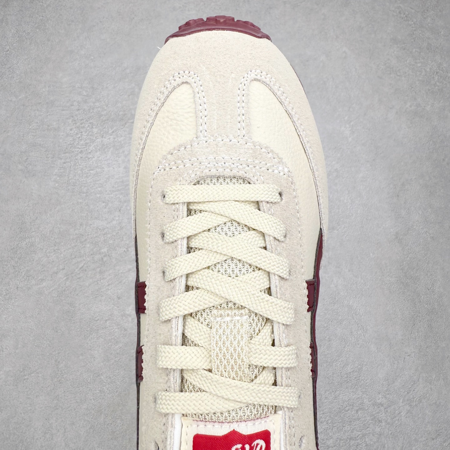 图片[4]-Asics Onitsuka Tiger EDR 78 亚瑟士鬼冢虎系列超舒适缓震复合底包跟鞋休闲运动鞋 尺码：36 37 37.5 38 39 39.5 40 40.5 41 42 42.5 43.5 44 45-选品中心