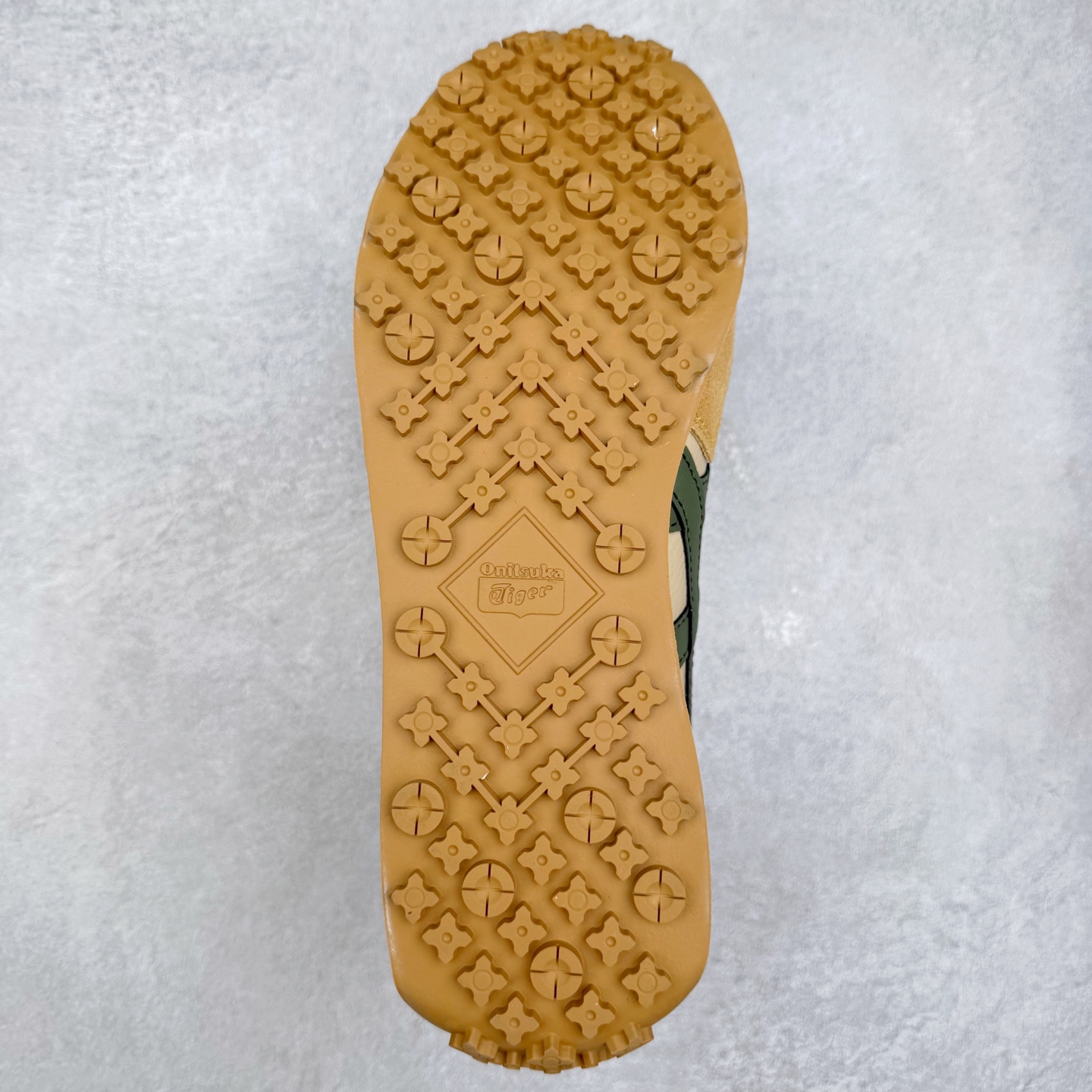 图片[9]-Asics Onitsuka Tiger EDR 78 亚瑟士鬼冢虎系列超舒适缓震复合底包跟鞋休闲运动鞋 尺码：36 37 37.5 38 39 39.5 40 40.5 41 42 42.5 43.5 44 45-选品中心