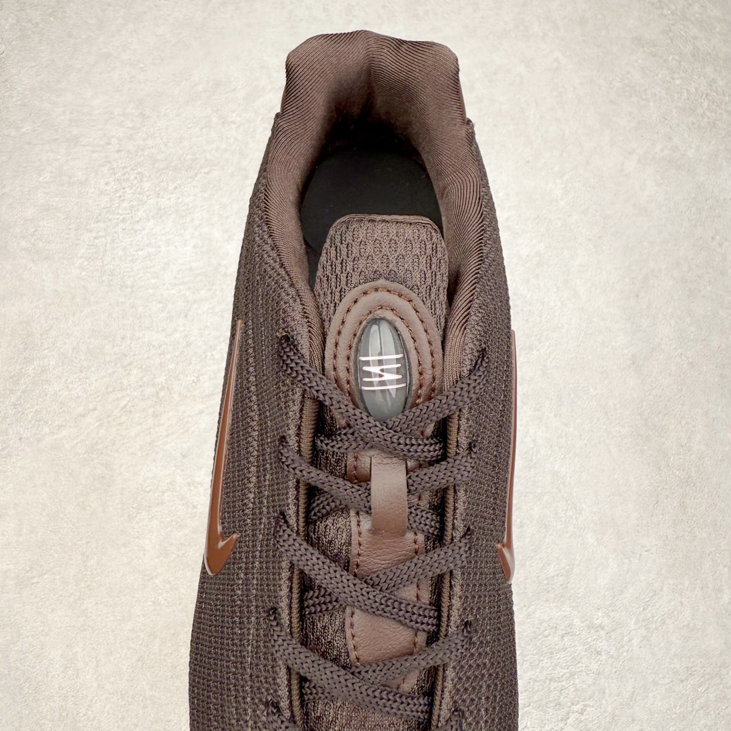 图片[5]-NK SHOX Z 舒适柔软减震回弹生活休闲鞋 男女同款 实拍调校N版已经零色差零失真 百分百还原实物色彩所见即所得 不存在货不对板色差等低级问题 选购参考实物拍摄 不混卖不参货 只用心做好货严格选品 承诺混一赔十 尺码：36 36.5 37.5 38 38.5 39 40 40.5 41 42 42.5 43 44 44.5 45-选品中心