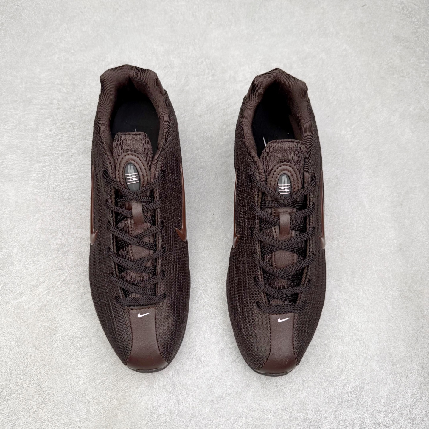 图片[2]-NK SHOX Z 舒适柔软减震回弹生活休闲鞋 男女同款 实拍调校N版已经零色差零失真 百分百还原实物色彩所见即所得 不存在货不对板色差等低级问题 选购参考实物拍摄 不混卖不参货 只用心做好货严格选品 承诺混一赔十 尺码：36 36.5 37.5 38 38.5 39 40 40.5 41 42 42.5 43 44 44.5 45-选品中心