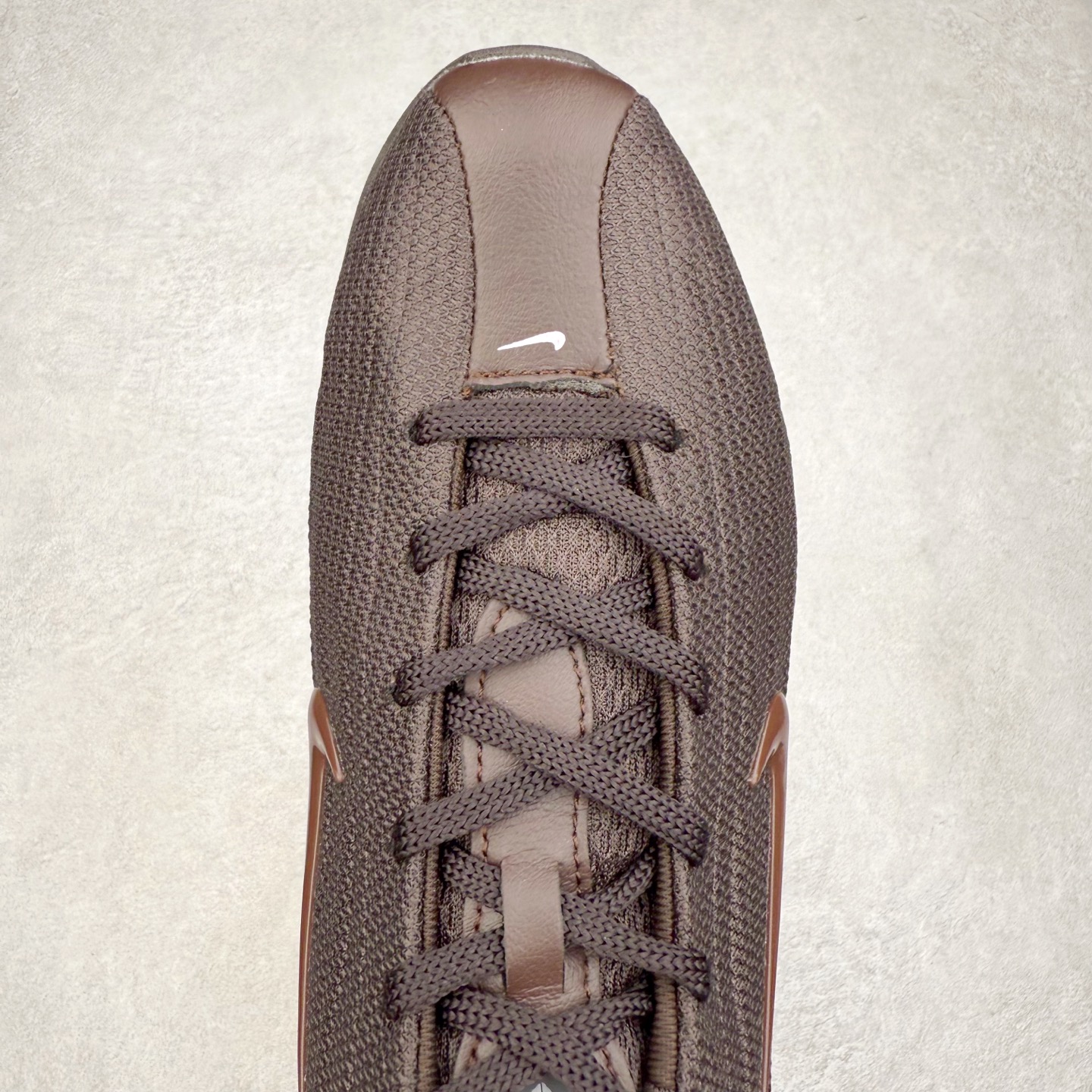 图片[4]-NK SHOX Z 舒适柔软减震回弹生活休闲鞋 男女同款 实拍调校N版已经零色差零失真 百分百还原实物色彩所见即所得 不存在货不对板色差等低级问题 选购参考实物拍摄 不混卖不参货 只用心做好货严格选品 承诺混一赔十 尺码：36 36.5 37.5 38 38.5 39 40 40.5 41 42 42.5 43 44 44.5 45-选品中心