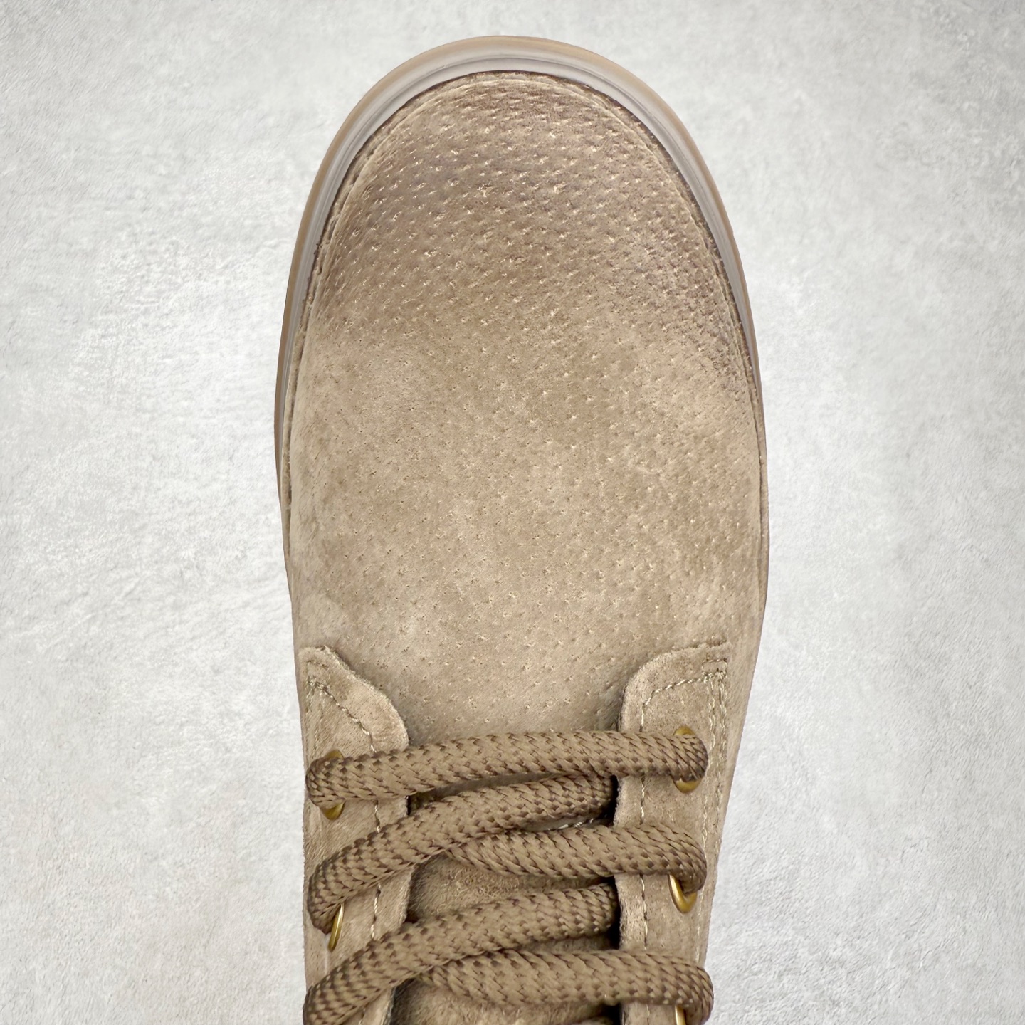 图片[4]-Timberland 添柏岚/天伯伦 25秋冬新款 经典户外休闲大黄靴 广东大厂品质 原盒原包装 面料采用意大利🇮🇹顶级磨砂细纹牛皮搭配防臭防腐真皮乳胶鞋垫给您完美的穿着体验 质量考究耐穿型男必备 专治不帅 高品质脚感一流 货号：TB99350 尺码：39 40 41 42 43 44 (标准码)-选品中心