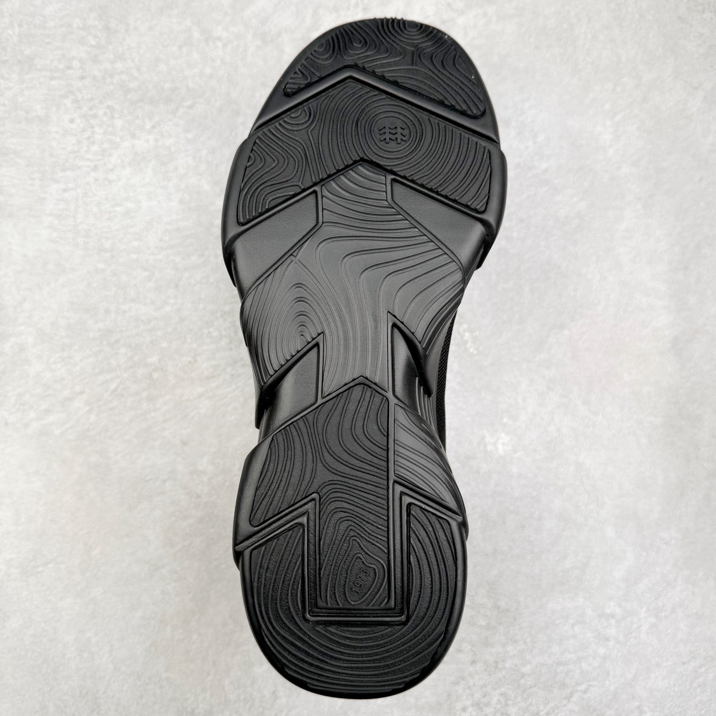 图片[9]-KOLON SPORT Skyler 舒适柔软 防水支撑轻便回弹低帮徒步鞋 男女同款 KOLON SPORT 可隆1973年诞生，并首次推出登山装备。自创立起，KOLON SPORT就把绿色定为基本色调，以常青树为品牌标志，坚持以关爱自然为己任，积极探求自然界的舒适，并以此应用于新产品的开发与研究。40多年来，历经不断革新，成就高端专业户外品牌。实拍调校N版已经零色差零失真 百分百还原实物色彩所见即所得 不存在货不对板色差等低级问题 选购参考实物拍摄 不混卖不参货 只用心做好货严格选品 承诺混一赔十 尺码：36 36.5 37.5 38 38.5 39 40 40.5 41 42 42.5 43 44 44.5 45-选品中心