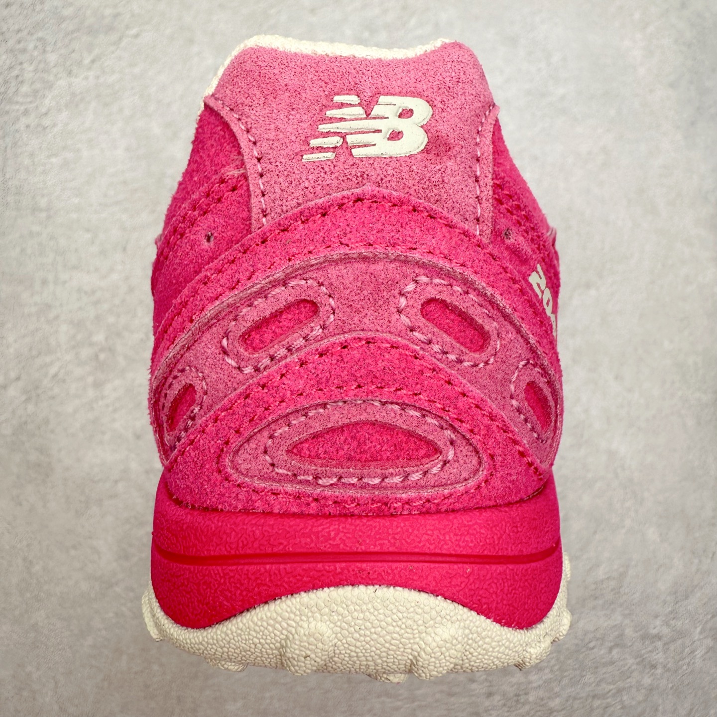 图片[8]-New Balance NB204L 舒适百搭耐磨轻便低帮 生活休闲鞋 男女同款 尺码：36 37 37.5 38 38.5 39.5 40 40.5 41.5 42 42.5 43 44 45-选品中心