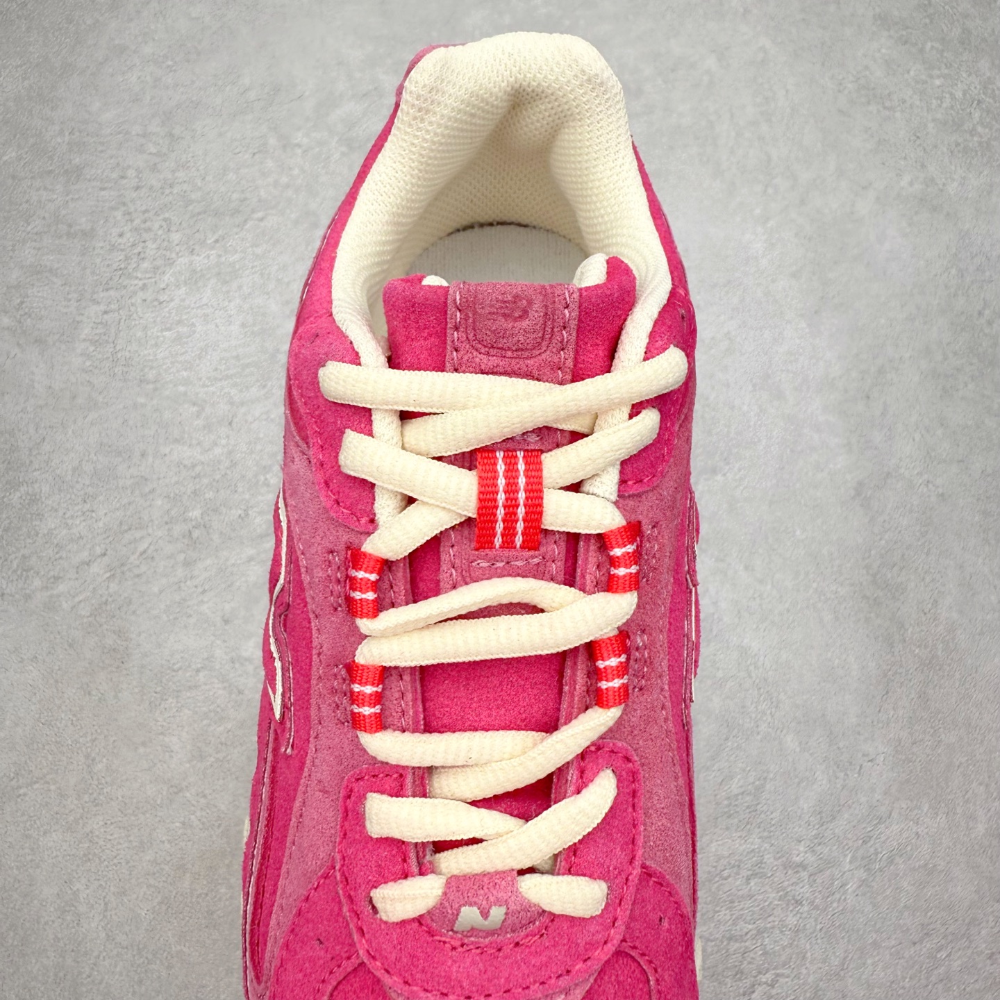 图片[5]-New Balance NB204L 舒适百搭耐磨轻便低帮 生活休闲鞋 男女同款 尺码：36 37 37.5 38 38.5 39.5 40 40.5 41.5 42 42.5 43 44 45-选品中心