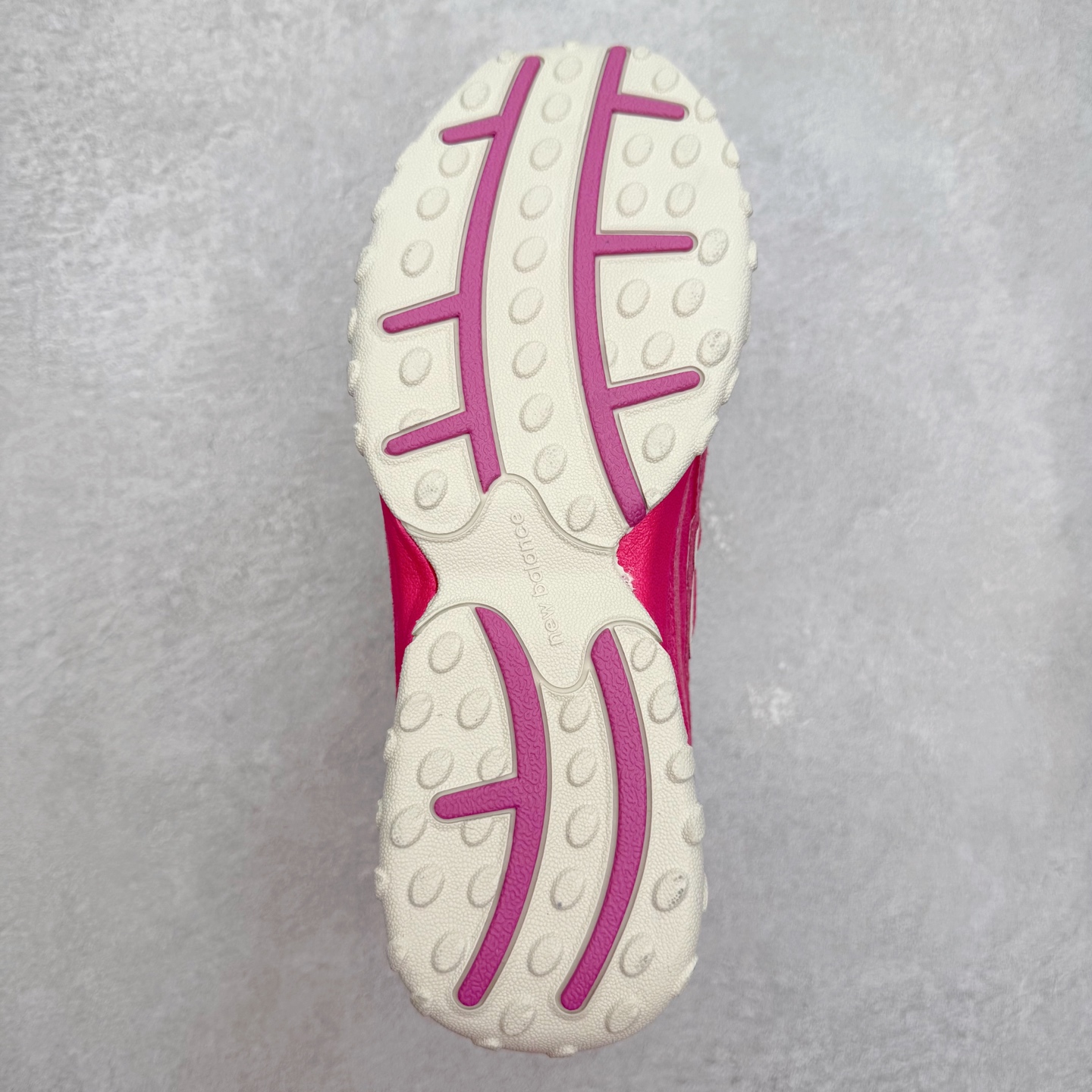 图片[9]-New Balance NB204L 舒适百搭耐磨轻便低帮 生活休闲鞋 男女同款 尺码：36 37 37.5 38 38.5 39.5 40 40.5 41.5 42 42.5 43 44 45-选品中心