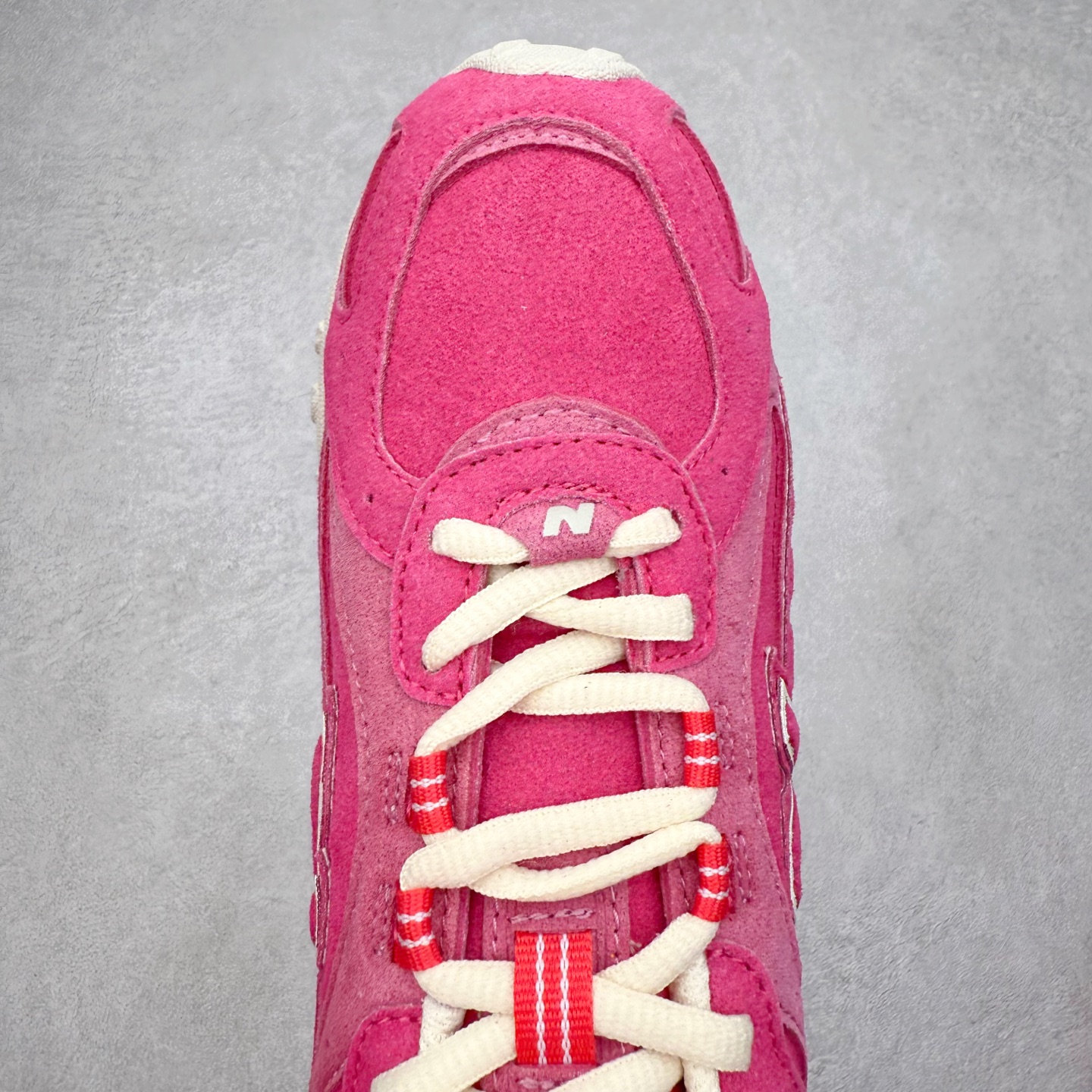 图片[4]-New Balance NB204L 舒适百搭耐磨轻便低帮 生活休闲鞋 男女同款 尺码：36 37 37.5 38 38.5 39.5 40 40.5 41.5 42 42.5 43 44 45-选品中心