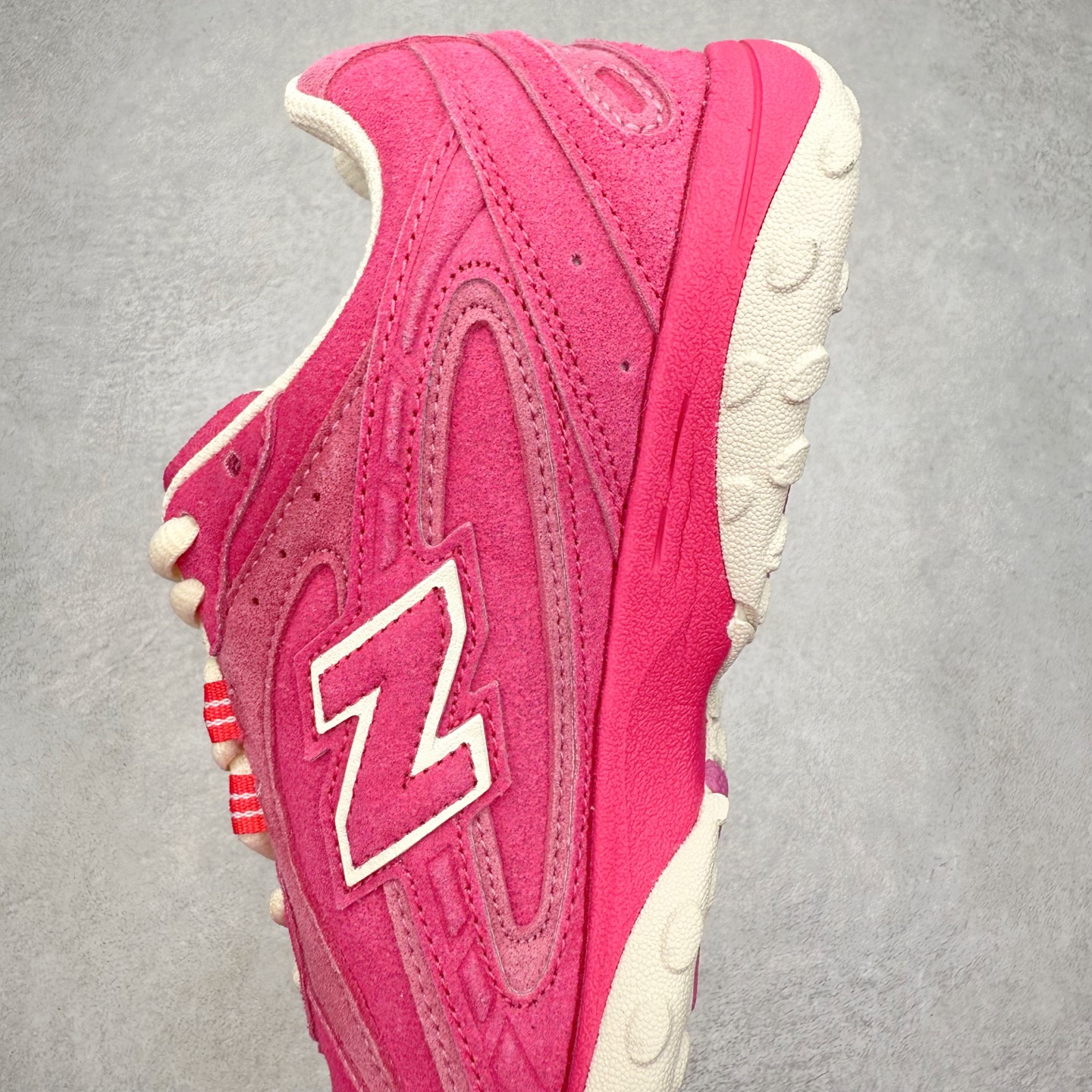 图片[7]-New Balance NB204L 舒适百搭耐磨轻便低帮 生活休闲鞋 男女同款 尺码：36 37 37.5 38 38.5 39.5 40 40.5 41.5 42 42.5 43 44 45-选品中心