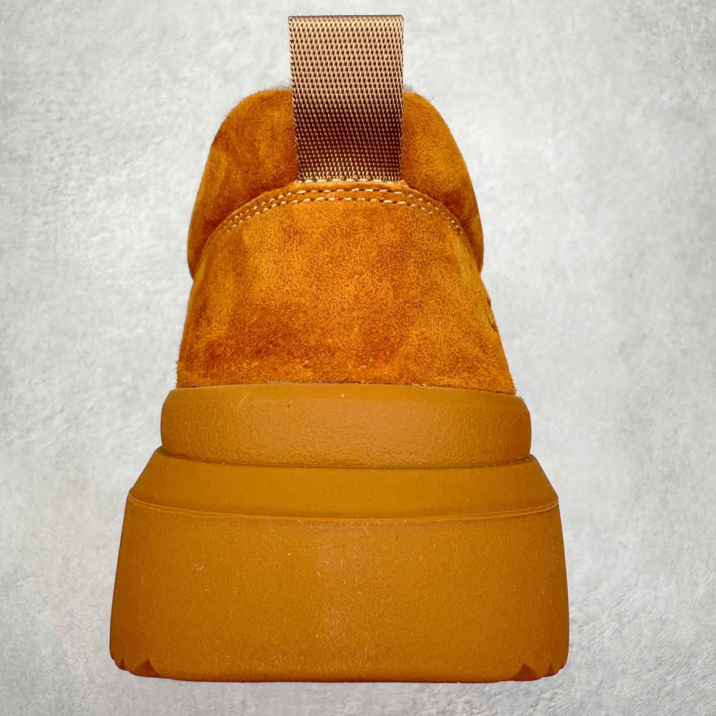 图片[8]-UGG Tasman Weather Hybrid 塔斯曼混合系列轻量休闲鞋 UGG秋冬新品（毛绒一体内里🔥保暖锁热）秋冬必备 户外男士休闲鞋雪地靴系列 广东大厂品质 秋冬新款 时尚潮流搭配 面料釆用意大利进口磨砂牛皮 全鞋真牛皮材料 大底到五金都是代工厂原材料制作 好货不杀猪 首单质量严格把控 全套官网统一包装 今年冬季防寒户外专用产品 日常随意搭配 型男必备 尺码：39-44-选品中心