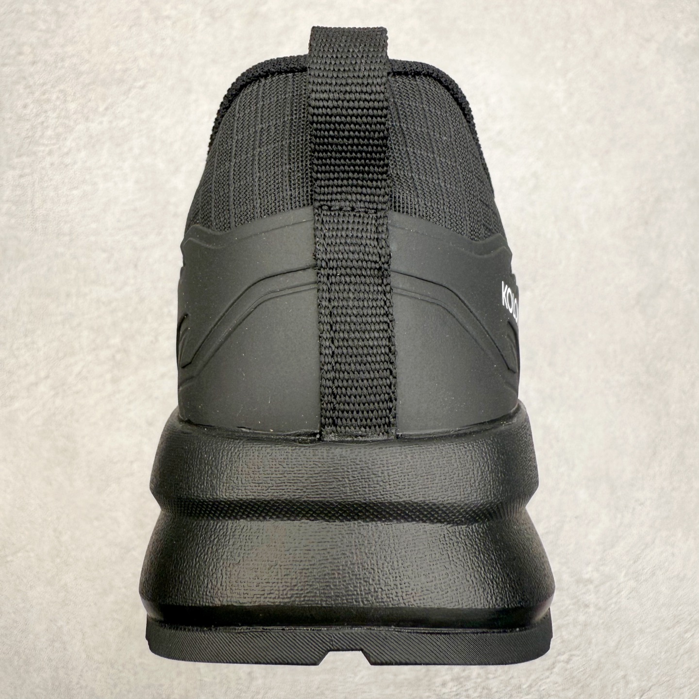 图片[8]-＃HP KOLON SPORT Skyler 2 舒适柔软 防水支撑轻便回弹低帮徒步鞋 男女同款 KOLON SPORT 可隆1973年诞生，并首次推出登山装备。自创立起，KOLON SPORT就把绿色定为基本色调，以常青树为品牌标志，坚持以关爱自然为己任，积极探求自然界的舒适，并以此应用于新产品的开发与研究。40多年来，历经不断革新，成就高端专业户外品牌。实拍调校N版已经零色差零失真 百分百还原实物色彩所见即所得 不存在货不对板色差等低级问题 选购参考实物拍摄 不混卖不参货 只用心做好货严格选品 承诺混一赔十 尺码：39 40 40.5 41 42 42.5 43 44 44.5 45-选品中心