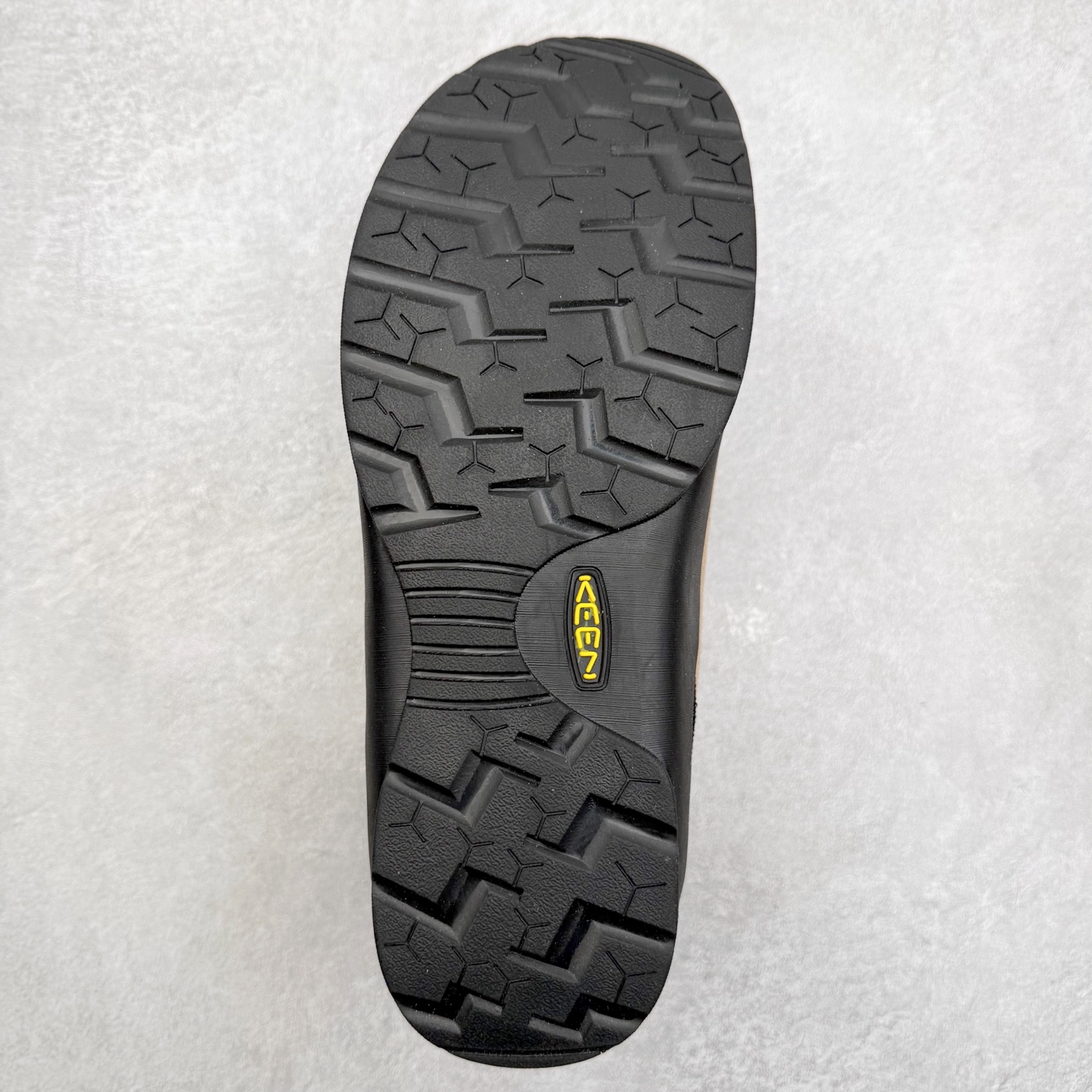 图片[9]-美国人气户外品牌-科恩Keen Jasper Rocks SP贾斯珀都市系列复古中帮系带户外风露营徒步登山运动训练鞋 原楦型开发纸版#中山原单货 极力推荐版本 日系街头复古风 可以暴走2W步的丑鞋第一眼丑萌丑萌 一上脚真香 平台代购专供 官网一致包装 原版鞋垫舒适度一级棒 回弹好 牛皮鞋身的包裹性hin好 透气舒适 徒步登山 citywalk选它准没错 鞋底足够软 回弹性不错 配送原版替换鞋带 多姿多彩 尺码：35-45-选品中心