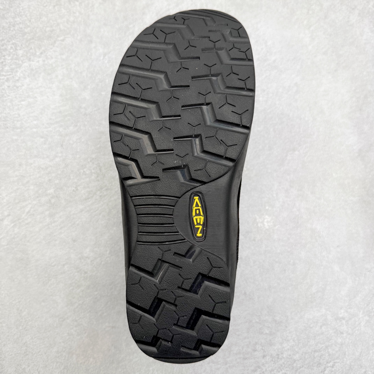 图片[9]-美国人气户外品牌-科恩Keen Jasper Rocks SP贾斯珀都市系列复古中帮系带户外风露营徒步登山运动训练鞋 原楦型开发纸版#中山原单货 极力推荐版本 日系街头复古风 可以暴走2W步的丑鞋第一眼丑萌丑萌 一上脚真香 平台代购专供 官网一致包装 原版鞋垫舒适度一级棒 回弹好 牛皮鞋身的包裹性hin好 透气舒适 徒步登山 citywalk选它准没错 鞋底足够软 回弹性不错 配送原版替换鞋带 多姿多彩 尺码：35-45-选品中心