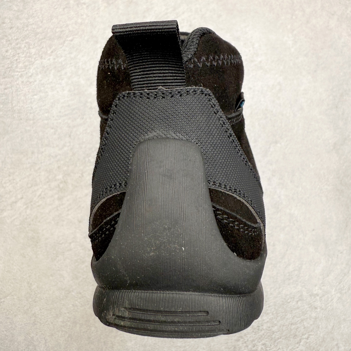 图片[8]-美国人气户外品牌-科恩Keen Jasper Rocks SP贾斯珀都市系列复古中帮系带户外风露营徒步登山运动训练鞋 原楦型开发纸版#中山原单货 极力推荐版本 日系街头复古风 可以暴走2W步的丑鞋第一眼丑萌丑萌 一上脚真香 平台代购专供 官网一致包装 原版鞋垫舒适度一级棒 回弹好 牛皮鞋身的包裹性hin好 透气舒适 徒步登山 citywalk选它准没错 鞋底足够软 回弹性不错 配送原版替换鞋带 多姿多彩 尺码：35-45-选品中心