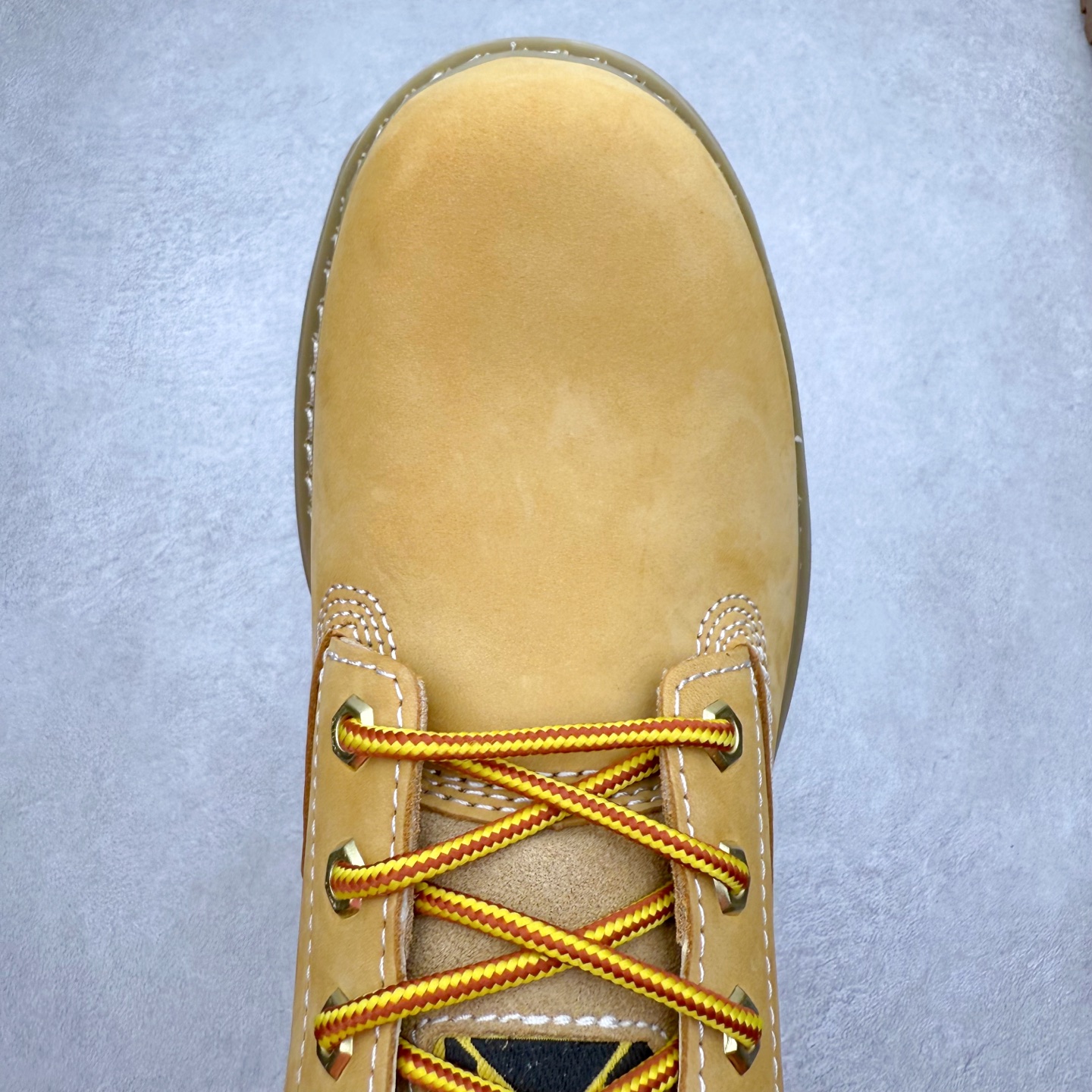 图片[4]-CAT/卡特 硬汉推土机品牌 经典百搭户外低帮休闲马丁靴 广东大厂品质 官网常年主打款 时尚潮流搭配 面料釆用意大利进口磨砂牛皮 全鞋真牛皮材料 大底到五金都是代工厂原材料制作 好货不杀猪 首单质量严格把控 全套官网统一包装 今年冬季防寒户外专用 日常随意搭配 型男必备 货号：P701268 尺码：39 40 41 42 43 44（皮鞋码）-选品中心