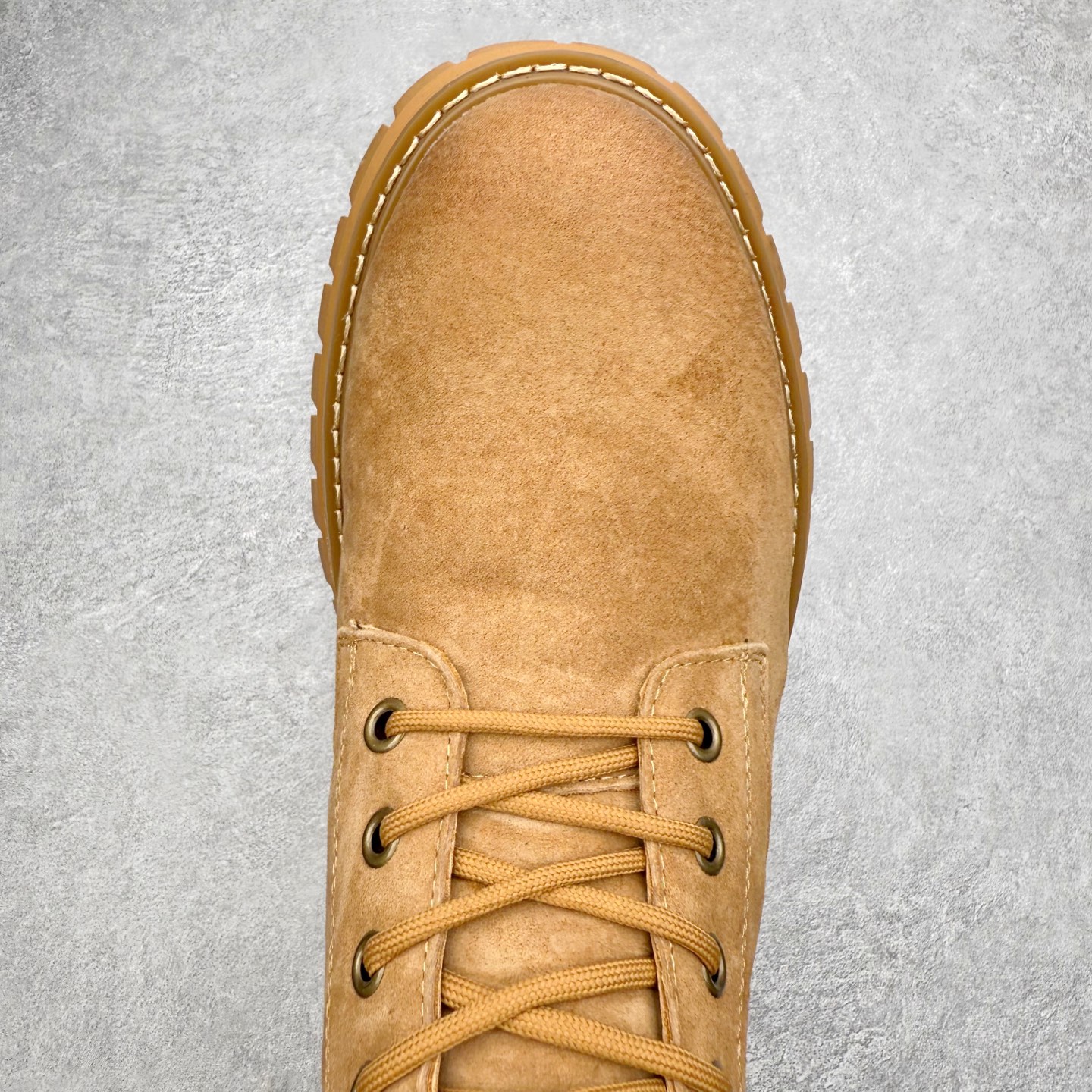图片[4]-UGG Tasman Weather Hybrid 塔斯曼混合系列轻量休闲鞋 美国UGG秋冬新品（毛绒一体内里🔥保暖锁热）秋冬必备 户外男士高帮休闲马丁靴雪地靴系列 广东大厂品质 秋冬新款 时尚潮流搭配 面料釆用意大利进口磨砂牛皮 全鞋真牛皮材料 大底到五金都是代工厂原材料制作 好货不杀猪 首单质量严格把控 全套官网统一包装 今年冬季防寒户外专用产品 日常随意搭配 型男必备‼尺码：38-44-选品中心