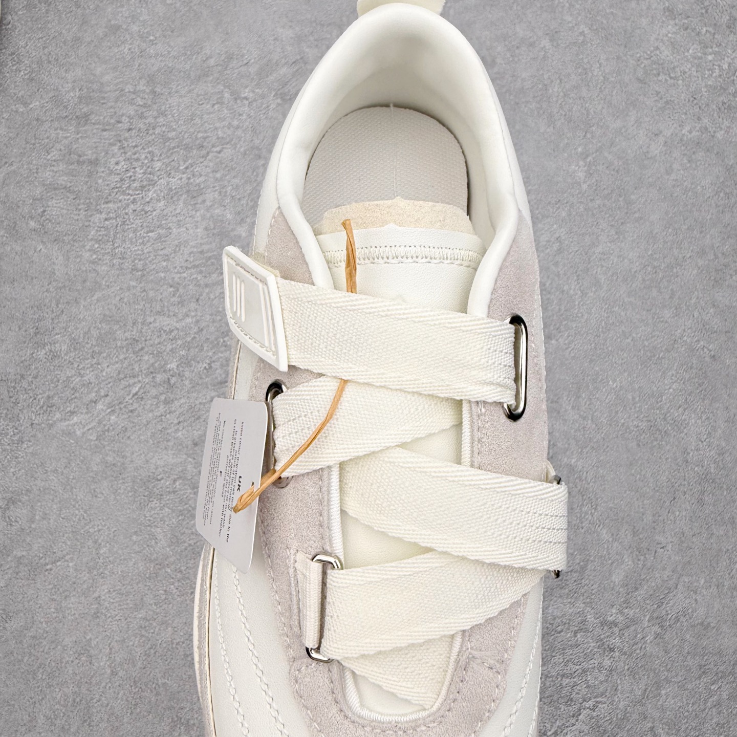 图片[5]-AD FOS URBAN REVERIE 舒适百搭 耐磨 低帮 生活休闲鞋 实拍调校N版已经零色差零失真 百分百还原实物色彩所见即所得 不存在货不对板色差等低级问题 选购参考实物拍摄 不混卖不参货 只用心做好货严格选品 承诺混一赔十 尺码：36 36.5 37.5 38 38.5 39 40 40.5 41 42 42.5 43 44 44.5 45-选品中心