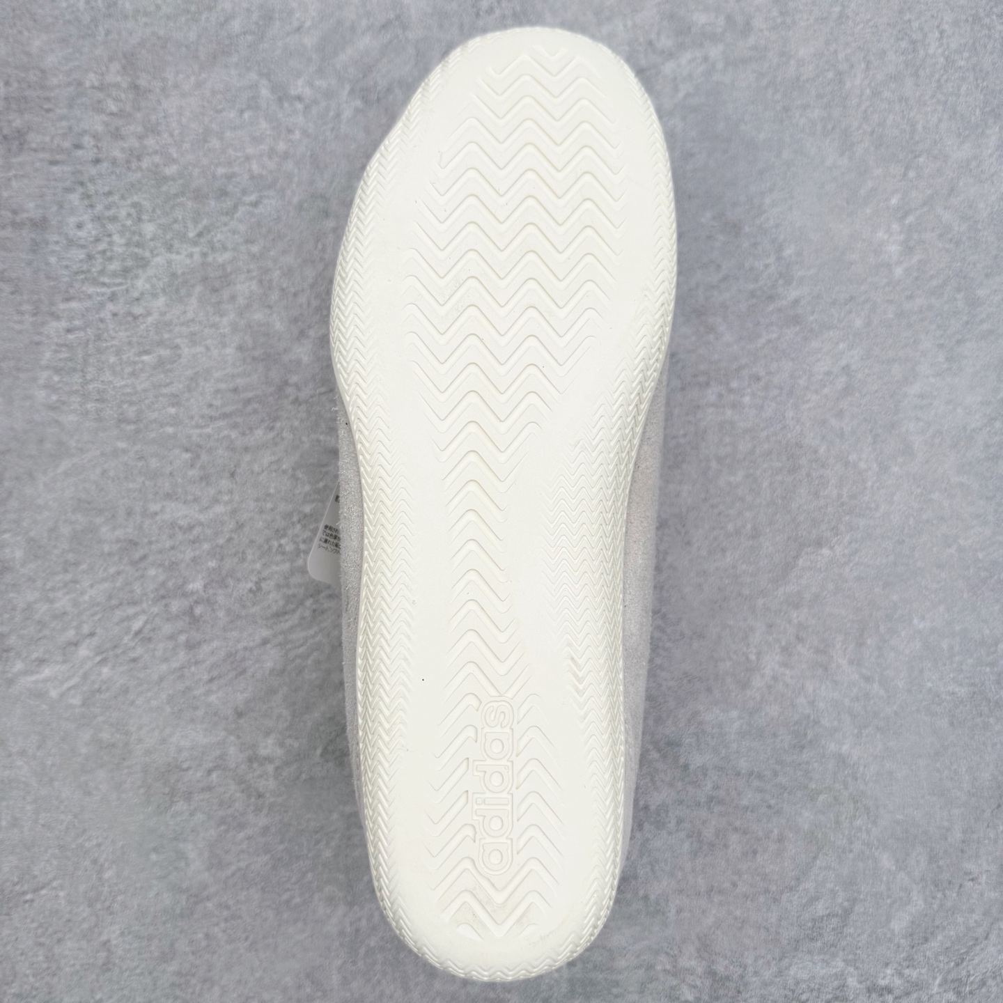 图片[9]-AD FOS URBAN REVERIE 舒适百搭 耐磨 低帮 生活休闲鞋 实拍调校N版已经零色差零失真 百分百还原实物色彩所见即所得 不存在货不对板色差等低级问题 选购参考实物拍摄 不混卖不参货 只用心做好货严格选品 承诺混一赔十 尺码：36 36.5 37.5 38 38.5 39 40 40.5 41 42 42.5 43 44 44.5 45-选品中心