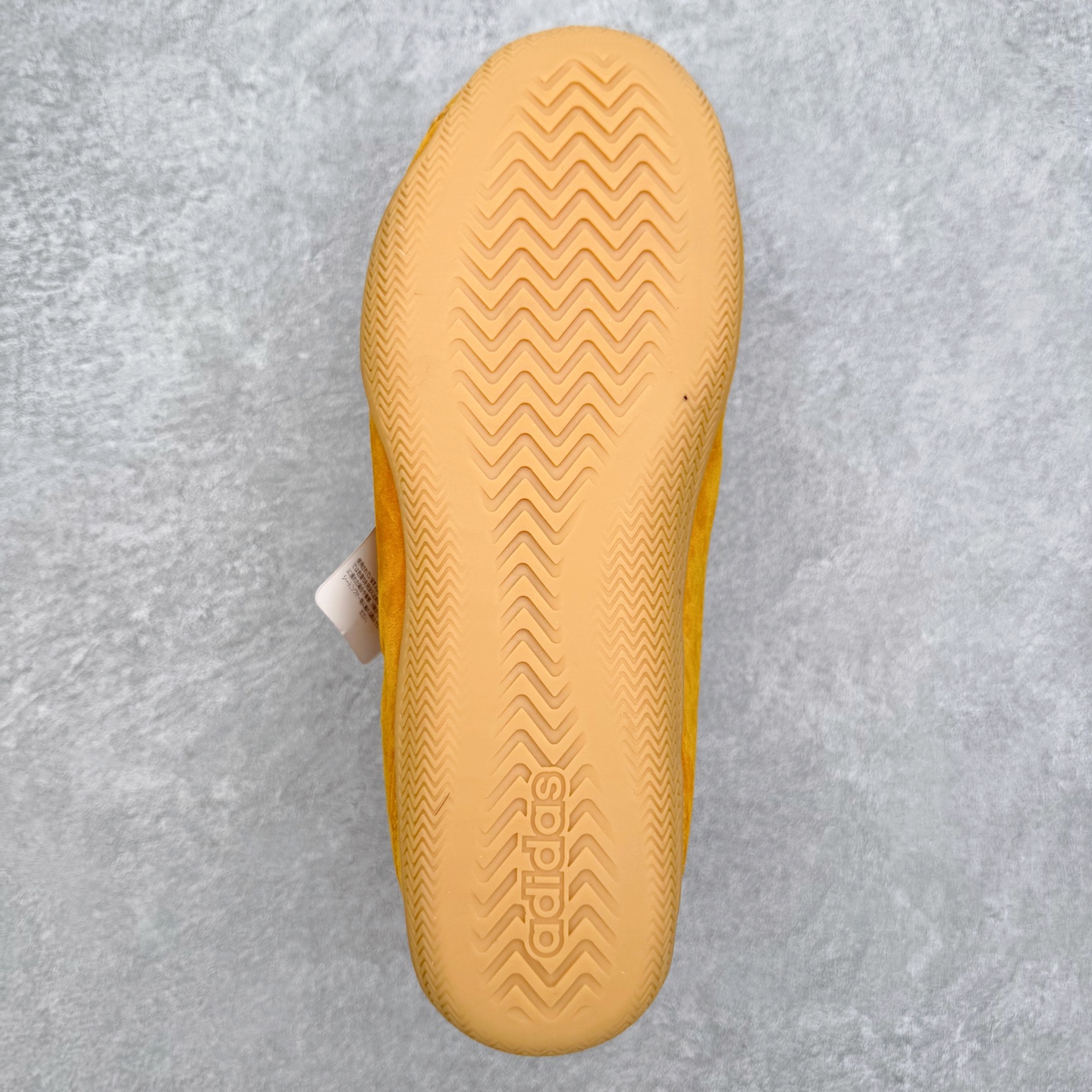 图片[9]-AD FOS URBAN REVERIE 舒适百搭 耐磨 低帮 生活休闲鞋 实拍调校N版已经零色差零失真 百分百还原实物色彩所见即所得 不存在货不对板色差等低级问题 选购参考实物拍摄 不混卖不参货 只用心做好货严格选品 承诺混一赔十 尺码：36 36.5 37.5 38 38.5 39 40 40.5 41 42 42.5 43 44 44.5 45-选品中心