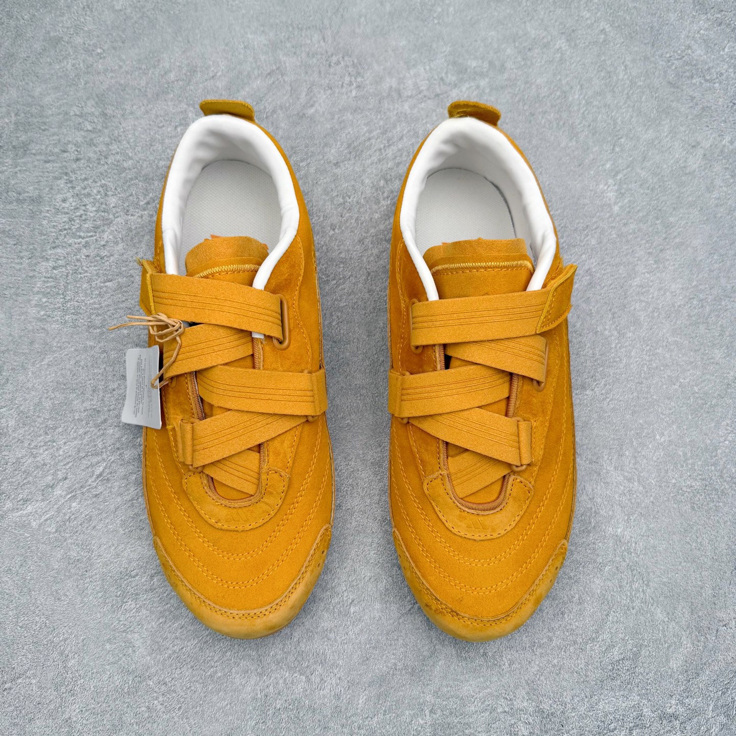 图片[2]-AD FOS URBAN REVERIE 舒适百搭 耐磨 低帮 生活休闲鞋 实拍调校N版已经零色差零失真 百分百还原实物色彩所见即所得 不存在货不对板色差等低级问题 选购参考实物拍摄 不混卖不参货 只用心做好货严格选品 承诺混一赔十 尺码：36 36.5 37.5 38 38.5 39 40 40.5 41 42 42.5 43 44 44.5 45-选品中心