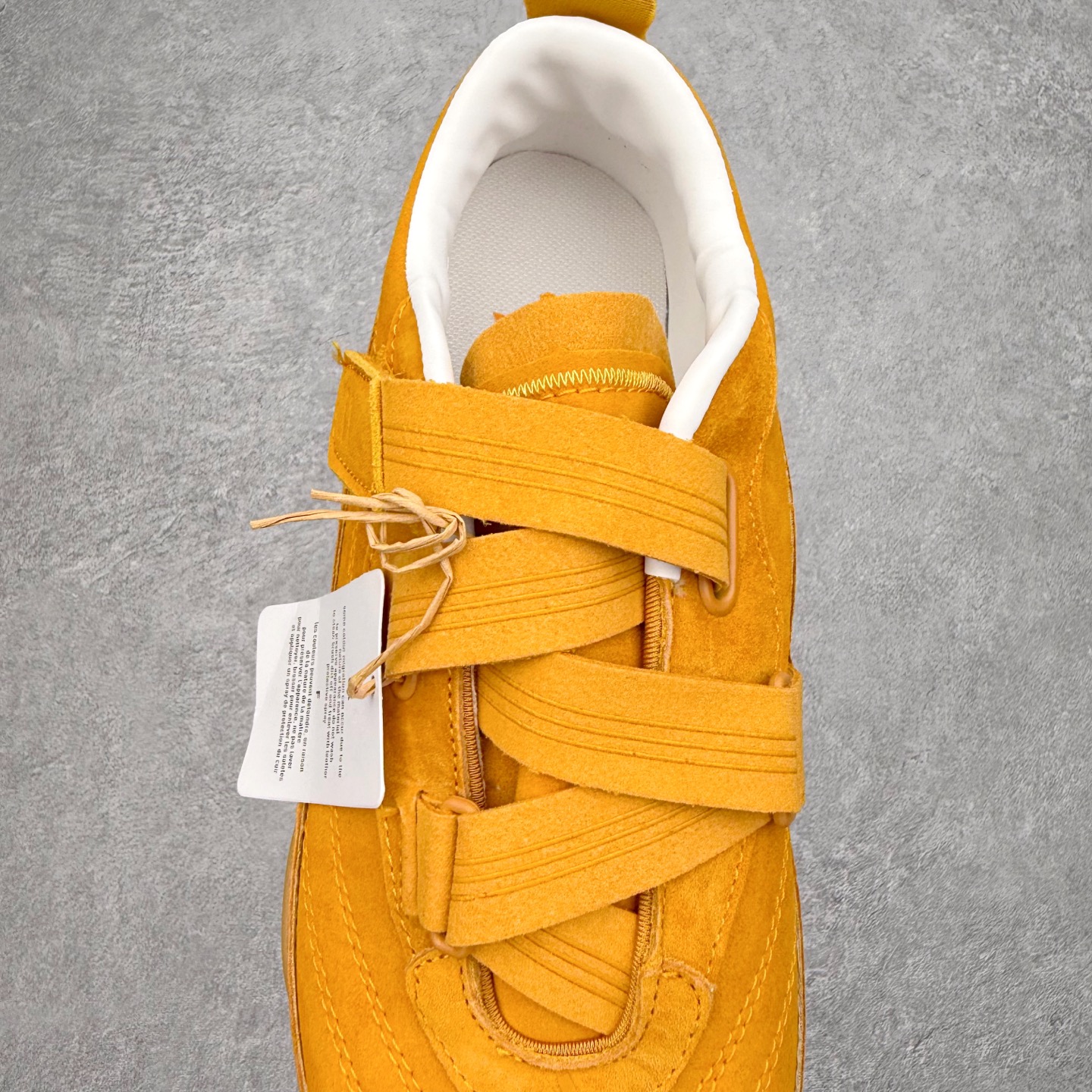 图片[5]-AD FOS URBAN REVERIE 舒适百搭 耐磨 低帮 生活休闲鞋 实拍调校N版已经零色差零失真 百分百还原实物色彩所见即所得 不存在货不对板色差等低级问题 选购参考实物拍摄 不混卖不参货 只用心做好货严格选品 承诺混一赔十 尺码：36 36.5 37.5 38 38.5 39 40 40.5 41 42 42.5 43 44 44.5 45-选品中心