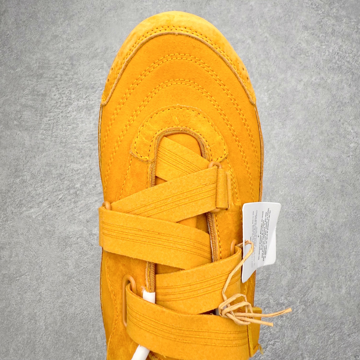 图片[4]-AD FOS URBAN REVERIE 舒适百搭 耐磨 低帮 生活休闲鞋 实拍调校N版已经零色差零失真 百分百还原实物色彩所见即所得 不存在货不对板色差等低级问题 选购参考实物拍摄 不混卖不参货 只用心做好货严格选品 承诺混一赔十 尺码：36 36.5 37.5 38 38.5 39 40 40.5 41 42 42.5 43 44 44.5 45-选品中心