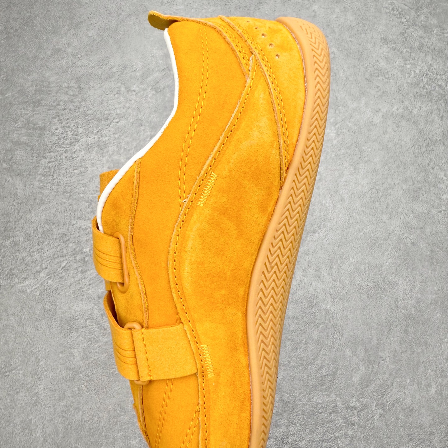 图片[7]-AD FOS URBAN REVERIE 舒适百搭 耐磨 低帮 生活休闲鞋 实拍调校N版已经零色差零失真 百分百还原实物色彩所见即所得 不存在货不对板色差等低级问题 选购参考实物拍摄 不混卖不参货 只用心做好货严格选品 承诺混一赔十 尺码：36 36.5 37.5 38 38.5 39 40 40.5 41 42 42.5 43 44 44.5 45-选品中心