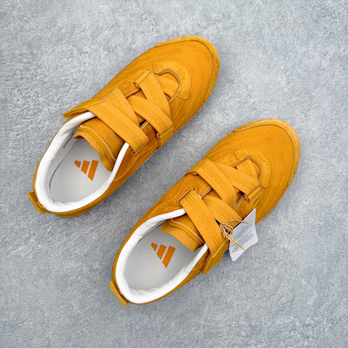 图片[3]-AD FOS URBAN REVERIE 舒适百搭 耐磨 低帮 生活休闲鞋 实拍调校N版已经零色差零失真 百分百还原实物色彩所见即所得 不存在货不对板色差等低级问题 选购参考实物拍摄 不混卖不参货 只用心做好货严格选品 承诺混一赔十 尺码：36 36.5 37.5 38 38.5 39 40 40.5 41 42 42.5 43 44 44.5 45-选品中心