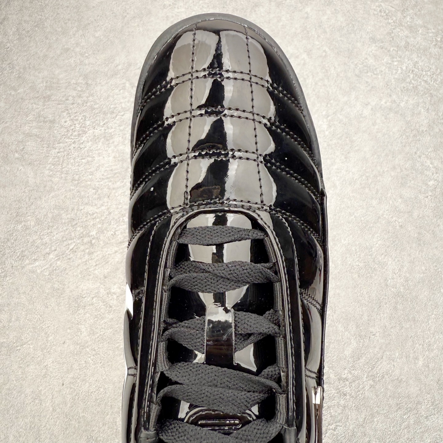 图片[4]-NK Total 90 Shox Secutor Magia 百搭舒适 耐磨 足球鞋 实拍调校N版已经零色差零失真 百分百还原实物色彩所见即所得 不存在货不对板色差等低级问题 选购参考实物拍摄 不混卖不参货 只用心做好货严格选品 承诺混一赔十 尺码：36 36.5 37.5 38 38.5 39 40 40.5 41 42 42.5 43 44 44.5 45-选品中心