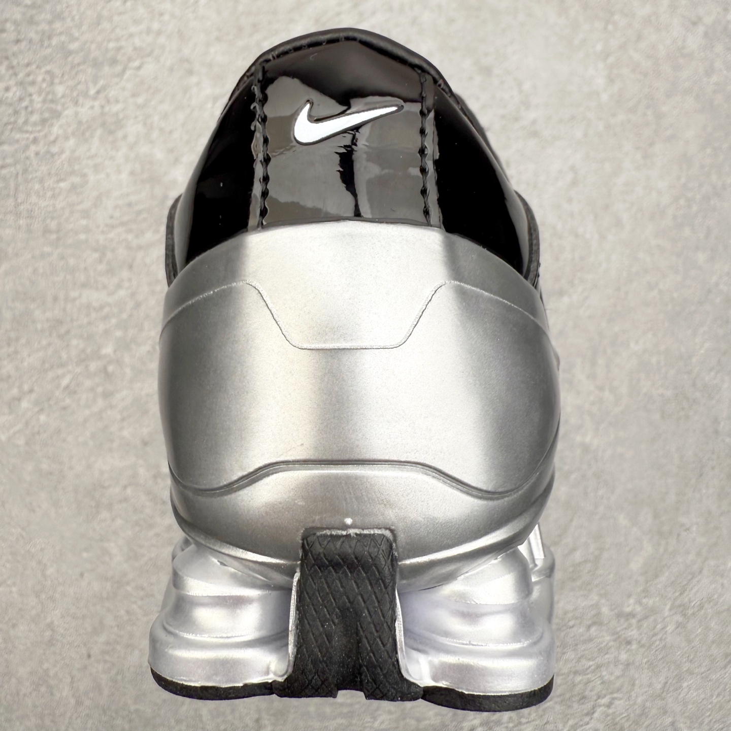 图片[8]-NK Total 90 Shox Secutor Magia 百搭舒适 耐磨 足球鞋 实拍调校N版已经零色差零失真 百分百还原实物色彩所见即所得 不存在货不对板色差等低级问题 选购参考实物拍摄 不混卖不参货 只用心做好货严格选品 承诺混一赔十 尺码：36 36.5 37.5 38 38.5 39 40 40.5 41 42 42.5 43 44 44.5 45-选品中心