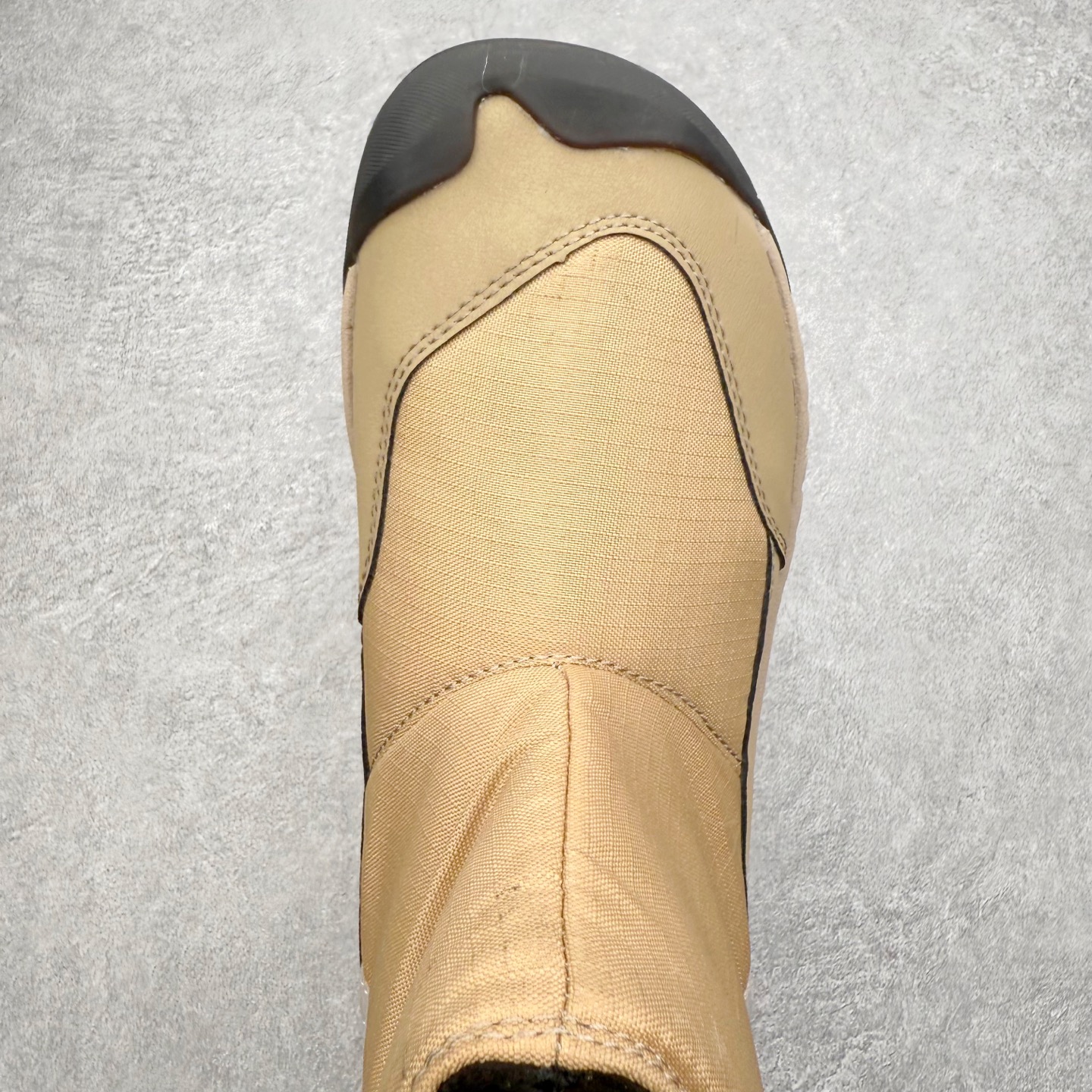 图片[4]-KEEN HOOD NXIS PULL ON WP 科恩保暖耐磨 时尚舒适 短筒 雪地靴 KEEN诞生于2003年的美国人气户外品牌，以一双“保护脚趾”且能涉足水域的户外凉鞋NEWPORT诞生为契机，开启原创制鞋之路。KEEN相信，天空之下即是户外，因为户外不一定是极具挑战性的独自冒险，也可以是与朋友、家人和宠物一同分享外面的世界。同时，KEEN从诞生之初便始终贯彻环保制鞋的理念，不断创造出优秀的原创奇履。脚踏实地，致力向善。我们想和世界产生更多交集为世界减少更多负担，和你趣户外、趣做自己、趣环保让地球和生活都变得更美好。尺码：36 36.5 37.5 38 38.5 39-选品中心