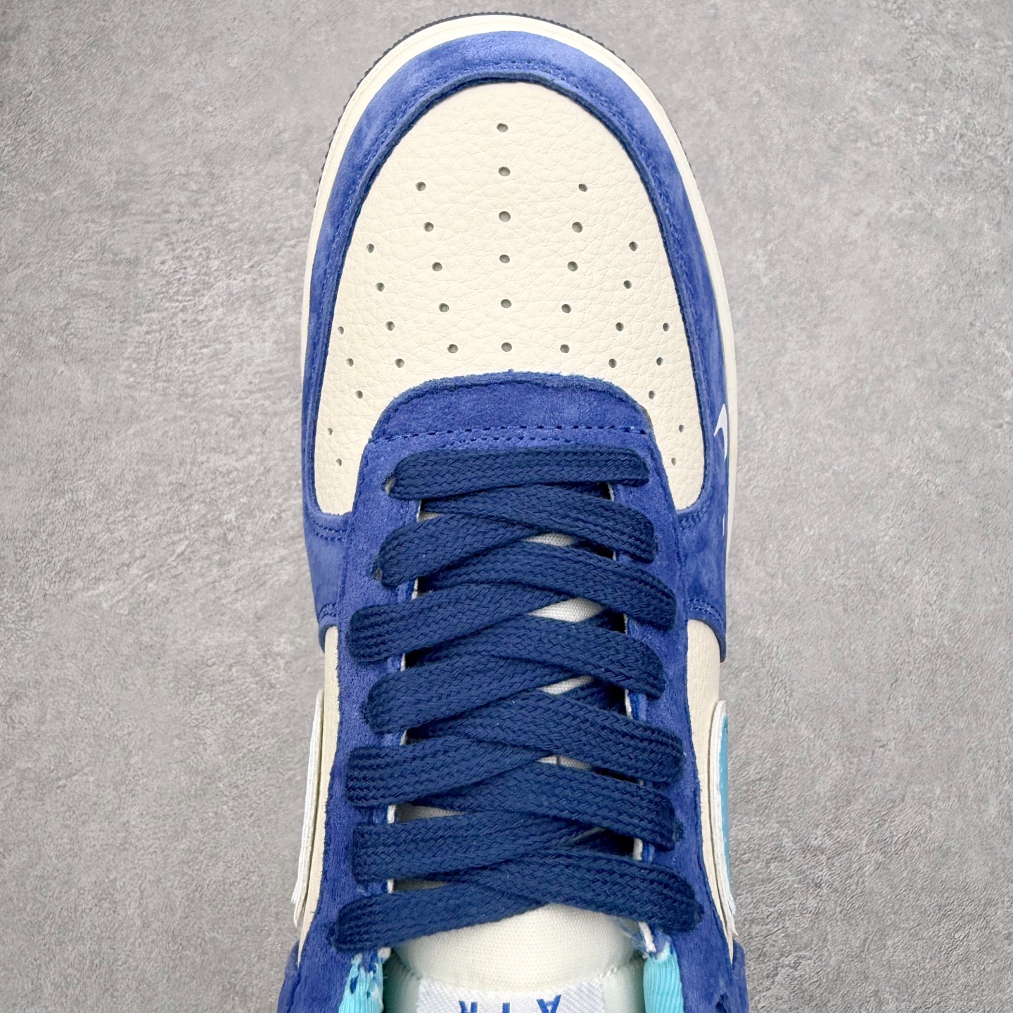 图片[4]-NK Air Force 1´07 Low 空军一号低帮百搭休闲运动板鞋 SY1388-003 柔软、弹性十足的缓震性能和出色的中底设计 横跨复古与现代的外型结合 造就出风靡全球 三十多年的Force 1 直到今天还深受青睐 实拍调校N版已经零色差零失真 百分百还原实物色彩所见即所得 不存在货不对板色差等低级问题 选购参考实物拍摄 不混卖不参货 只用心做好货严格选品 承诺混一赔十 尺码：36 36.5 37.5 38 38.5 39 40 40.5 41 42 42.5 43 44 44.5 45-选品中心