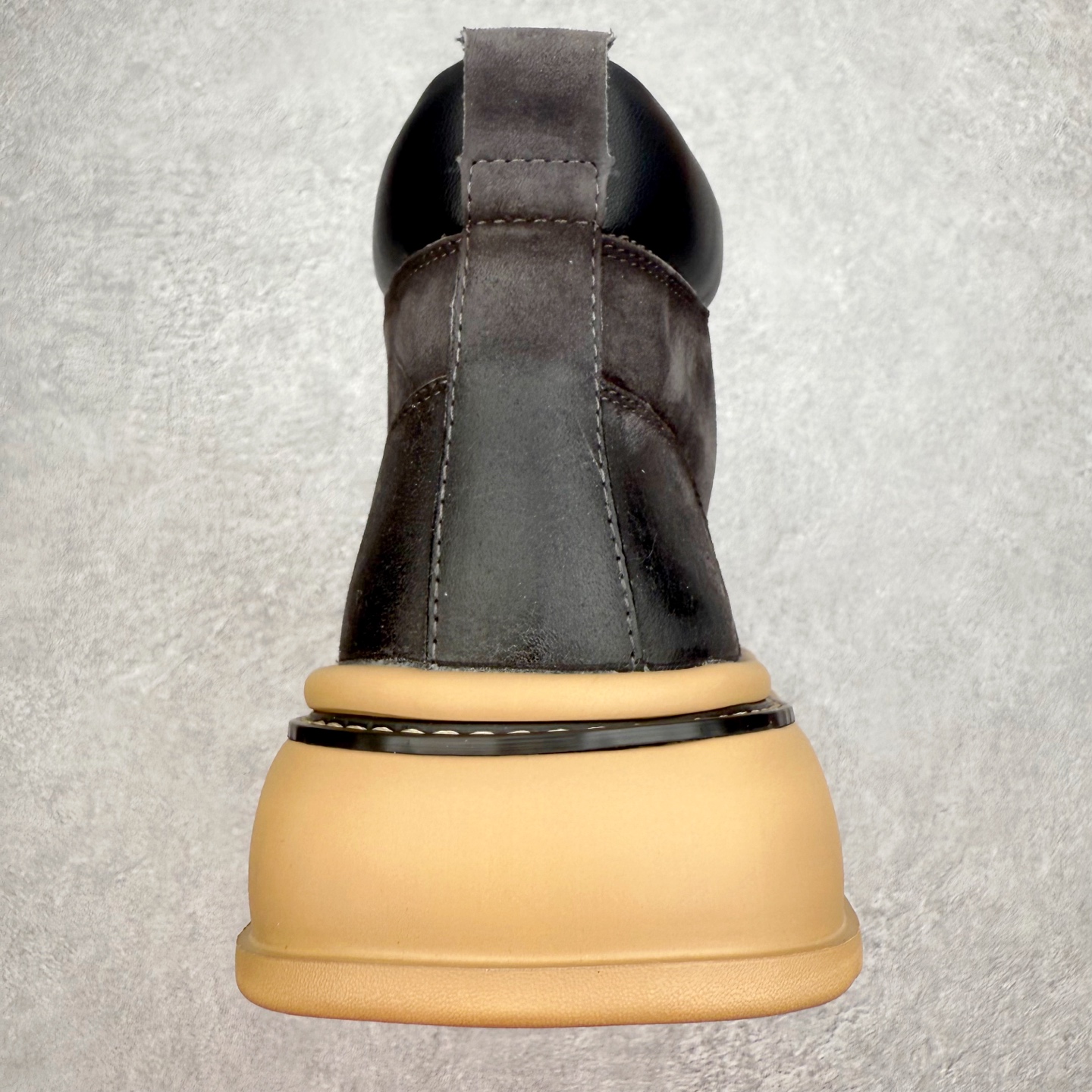 图片[8]-Timberland添柏岚/天伯伦 秋冬新品 秋冬必备户外休闲大黄靴系列#广东大厂品质 原盒原包装 时尚潮流搭配 面料采用意大利🇮🇹顶级磨砂细纹牛皮 轻质大底 搭配防臭防腐真皮乳胶鞋垫 大底到五金都是代工厂原材料制作 同原版固特异永不开胶工艺 好货不杀猪 首单质量严格把控 全网独家首发 品质毋庸置疑 全套官网统一包装 给您完美的穿着体验 质量考究耐穿 型男必备 专治不帅 高品质脚感一流 今年冬季防寒户外专用 日常随意搭配 尺码：38-44（皮鞋码）-选品中心