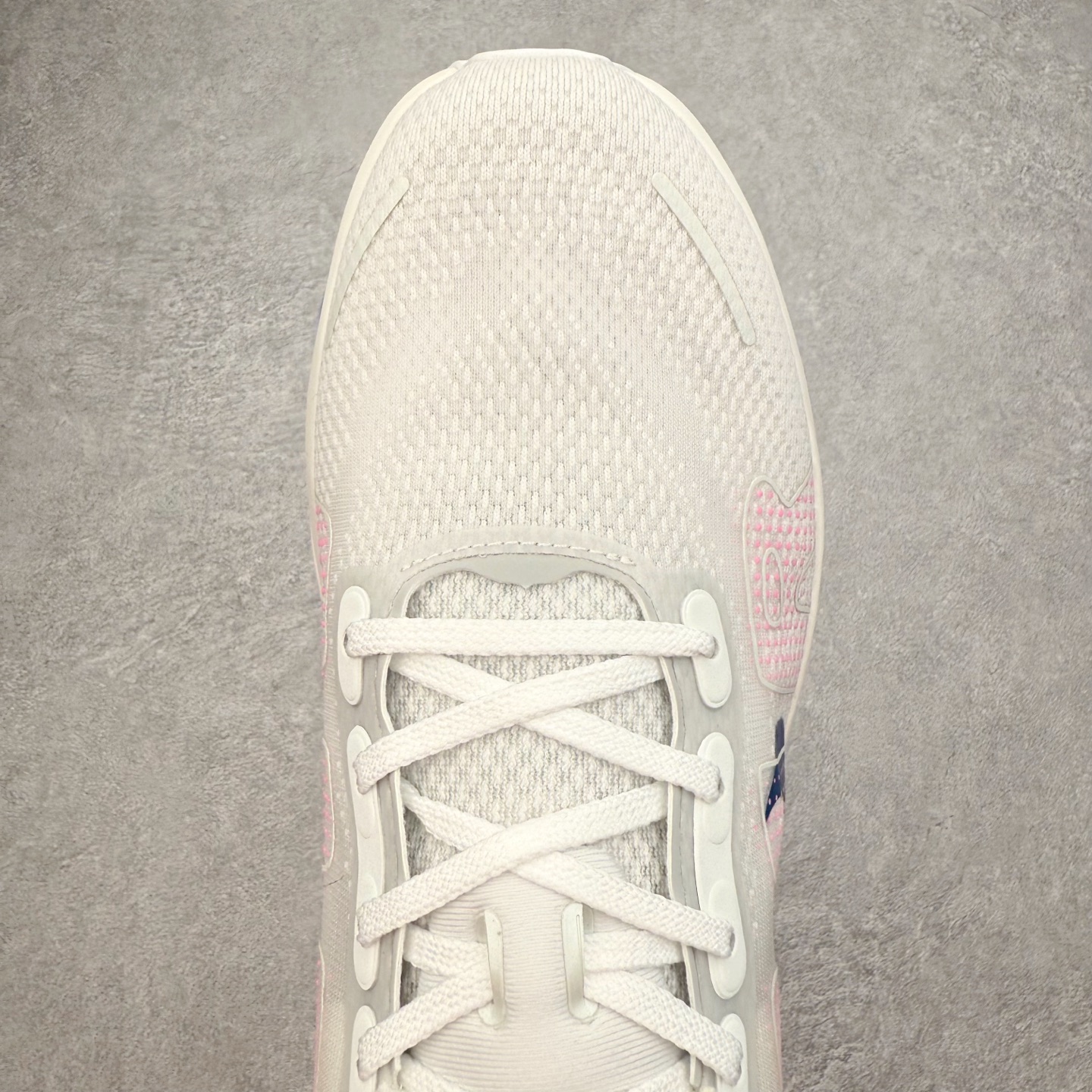 图片[4]-NK Vomero Premium 时尚舒适 网布防滑耐磨 低帮跑步鞋 HM5973-417 实拍调校N版已经零色差零失真 百分百还原实物色彩所见即所得 不存在货不对板色差等低级问题 选购参考实物拍摄 不混卖不参货 只用心做好货严格选品 承诺混一赔十 尺码：36 36.5 37.5 38 38.5 39 40 40.5 41 42 42.5 43 44 44.5 45-选品中心