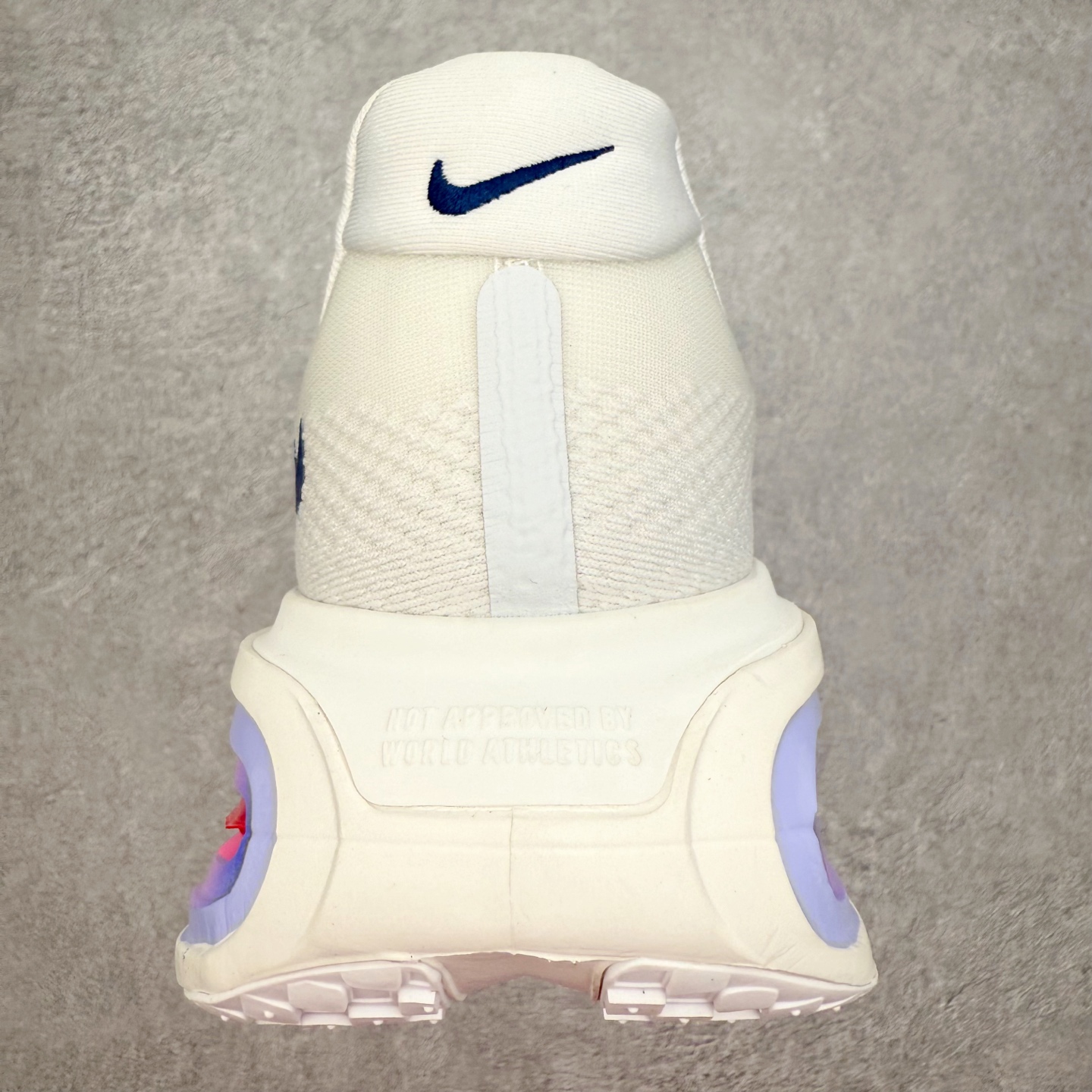 图片[8]-NK Vomero Premium 时尚舒适 网布防滑耐磨 低帮跑步鞋 HM5973-417 实拍调校N版已经零色差零失真 百分百还原实物色彩所见即所得 不存在货不对板色差等低级问题 选购参考实物拍摄 不混卖不参货 只用心做好货严格选品 承诺混一赔十 尺码：36 36.5 37.5 38 38.5 39 40 40.5 41 42 42.5 43 44 44.5 45-选品中心