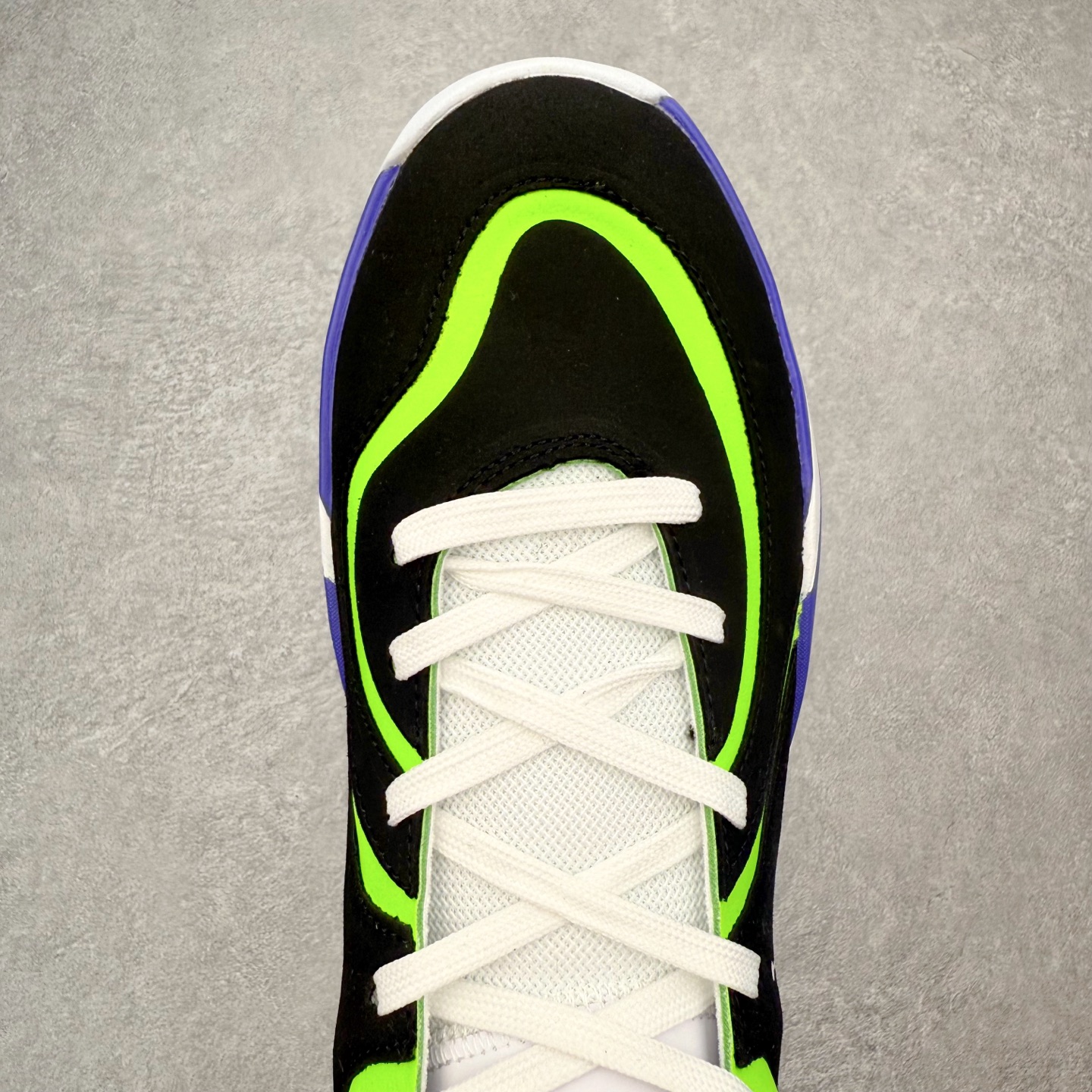 图片[4]-Jordan Tatum 4 Premium PF 舒适耐用支撑回弹篮球鞋 实拍调校N版已经零色差零失真 百分百还原实物色彩所见即所得 不存在货不对板色差等低级问题 选购参考实物拍摄 不混卖不参货 只用心做好货严格选品 承诺混一赔十 尺码：40 40.5 41 42 42.5 43 44 44.5 45 46-选品中心